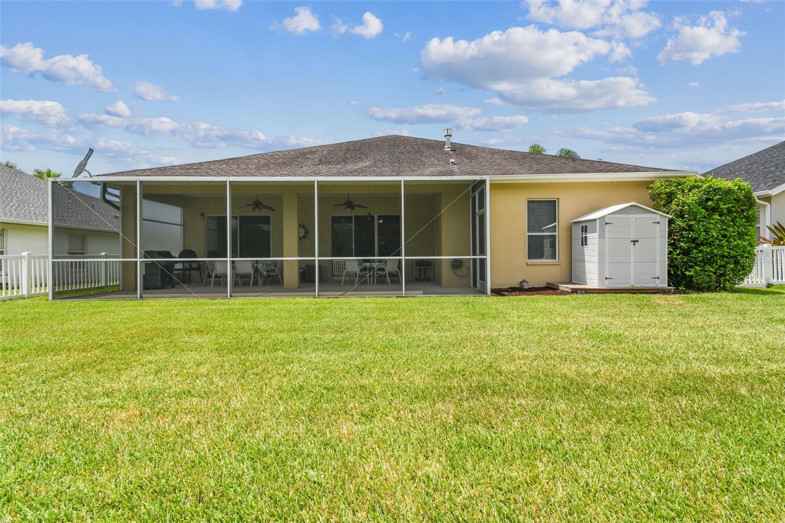 Image 63 of 96 For 9311 Mangrove Court