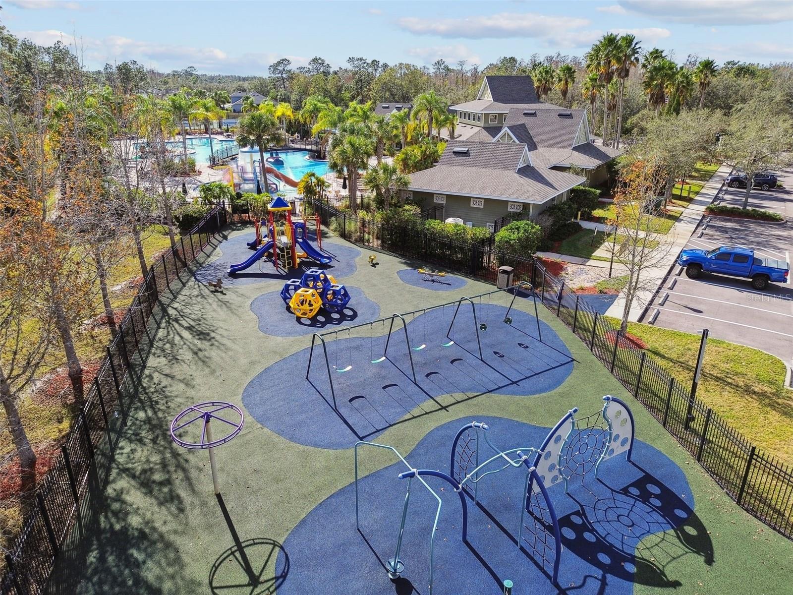 Image 75 of 96 For 9311 Mangrove Court