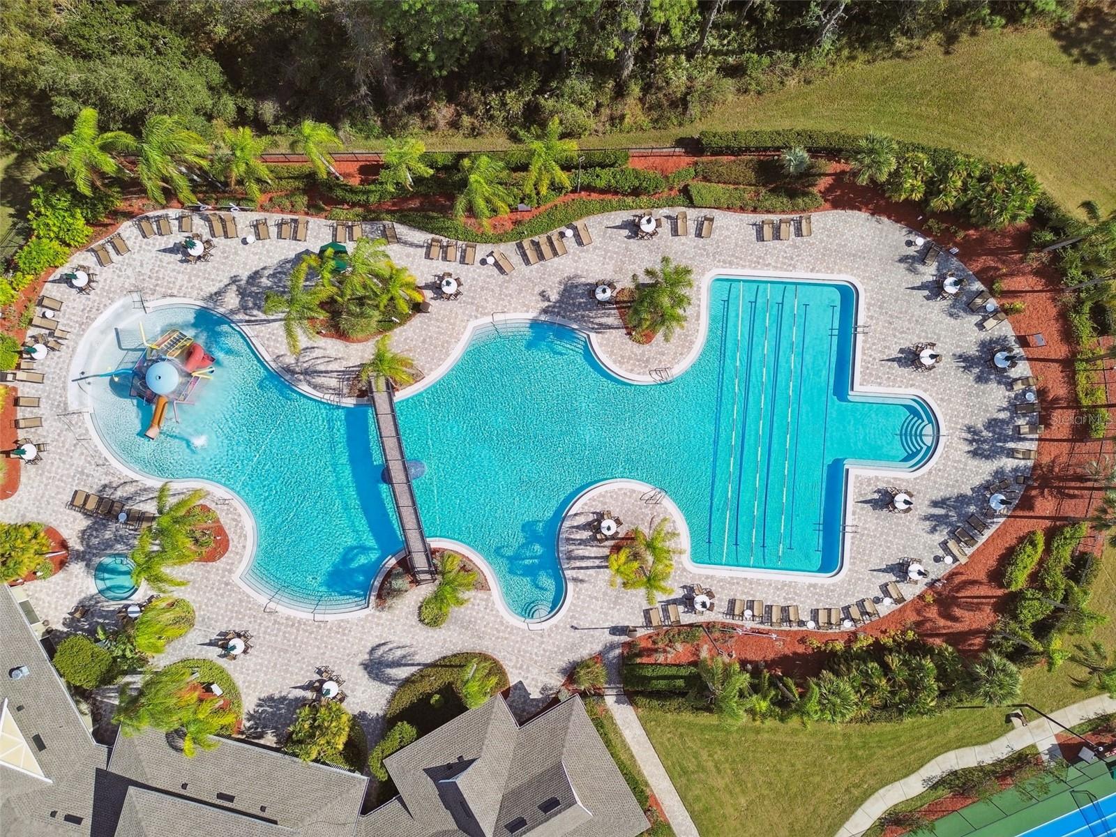 Image 84 of 96 For 9311 Mangrove Court