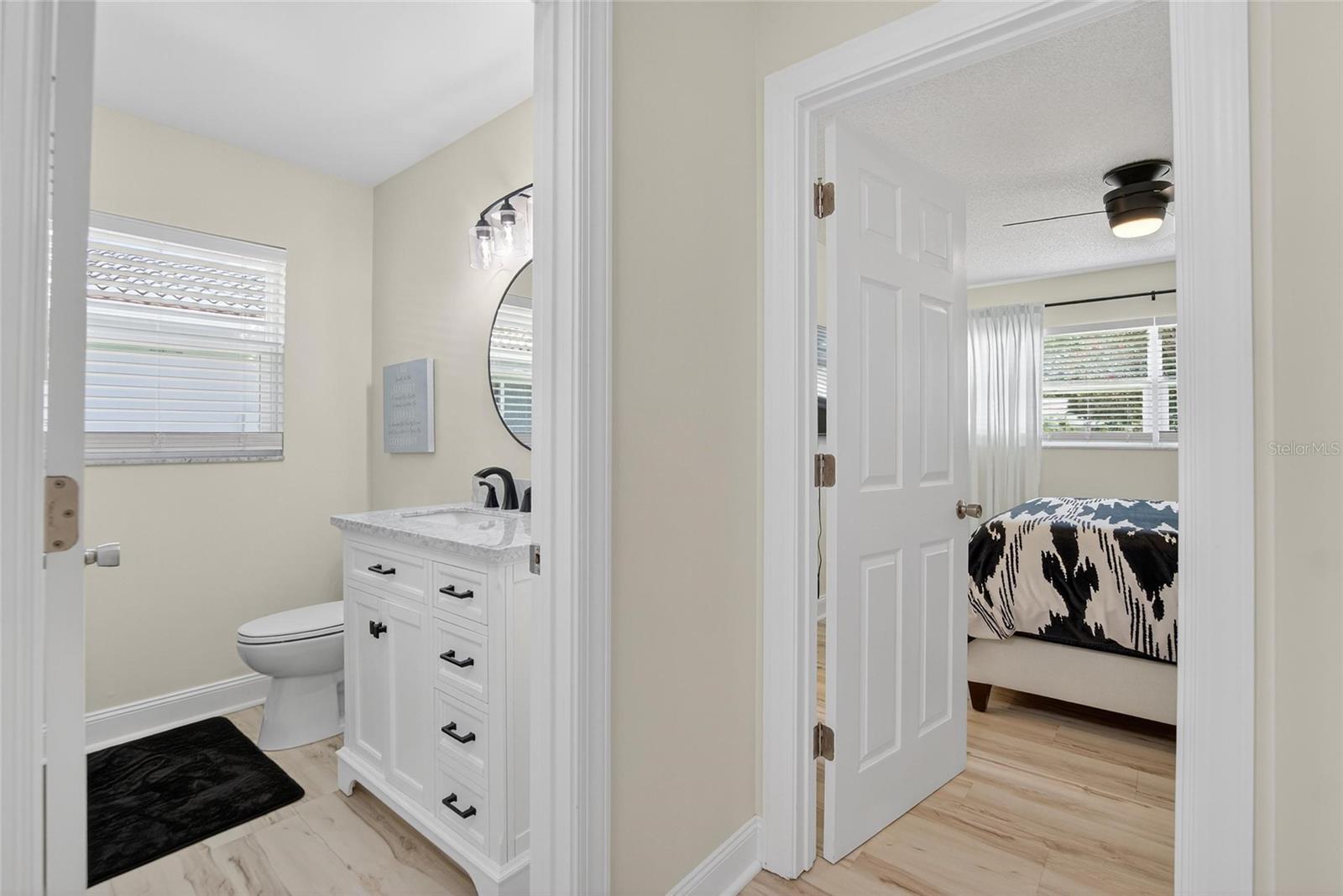 Image 25 of 50 For 2190 Bramblewood Drive N