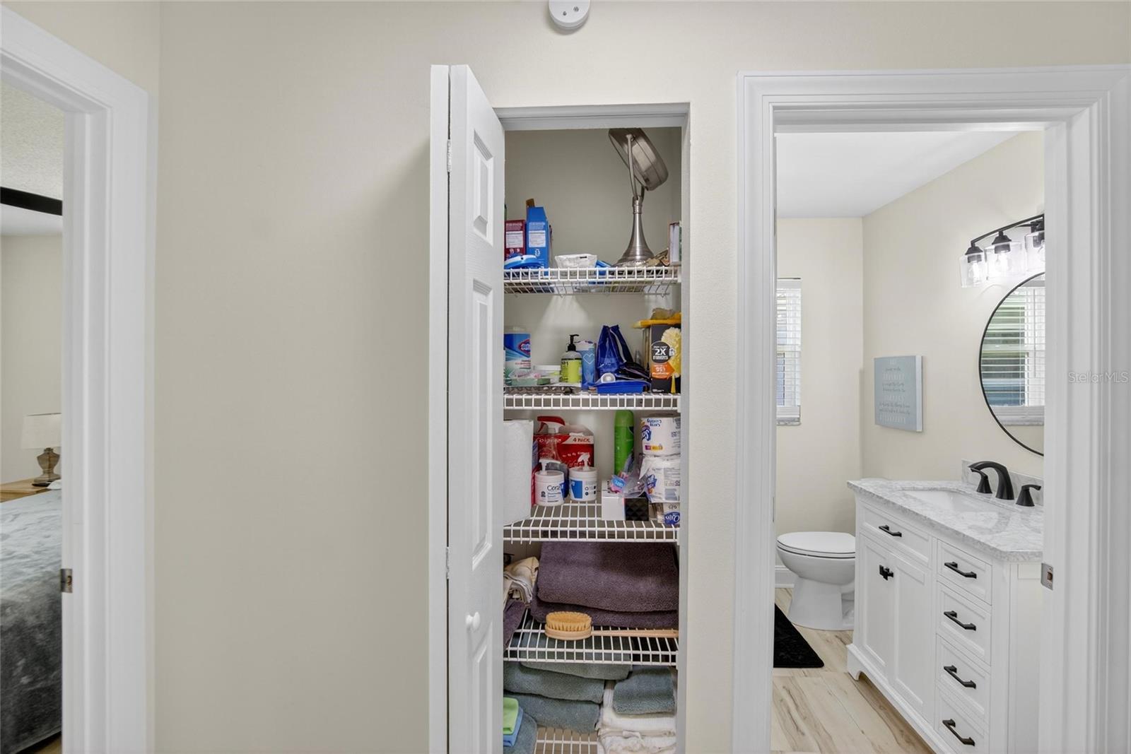 Image 26 of 50 For 2190 Bramblewood Drive N