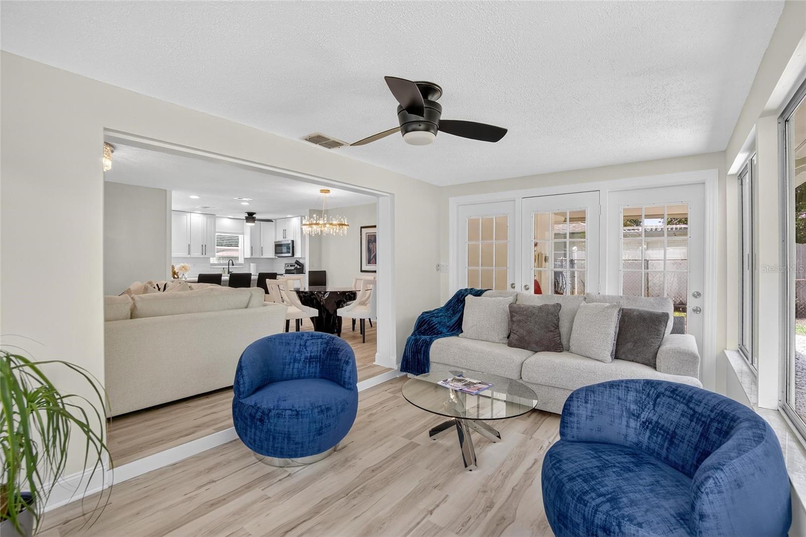 Image 31 of 50 For 2190 Bramblewood Drive N