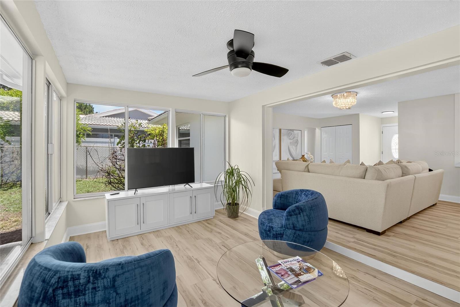 Image 32 of 50 For 2190 Bramblewood Drive N