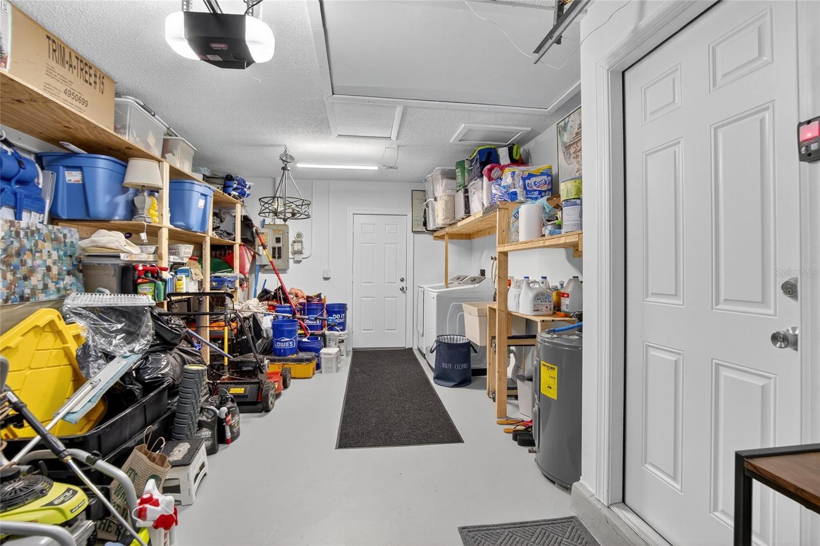 Image 35 of 50 For 2190 Bramblewood Drive N