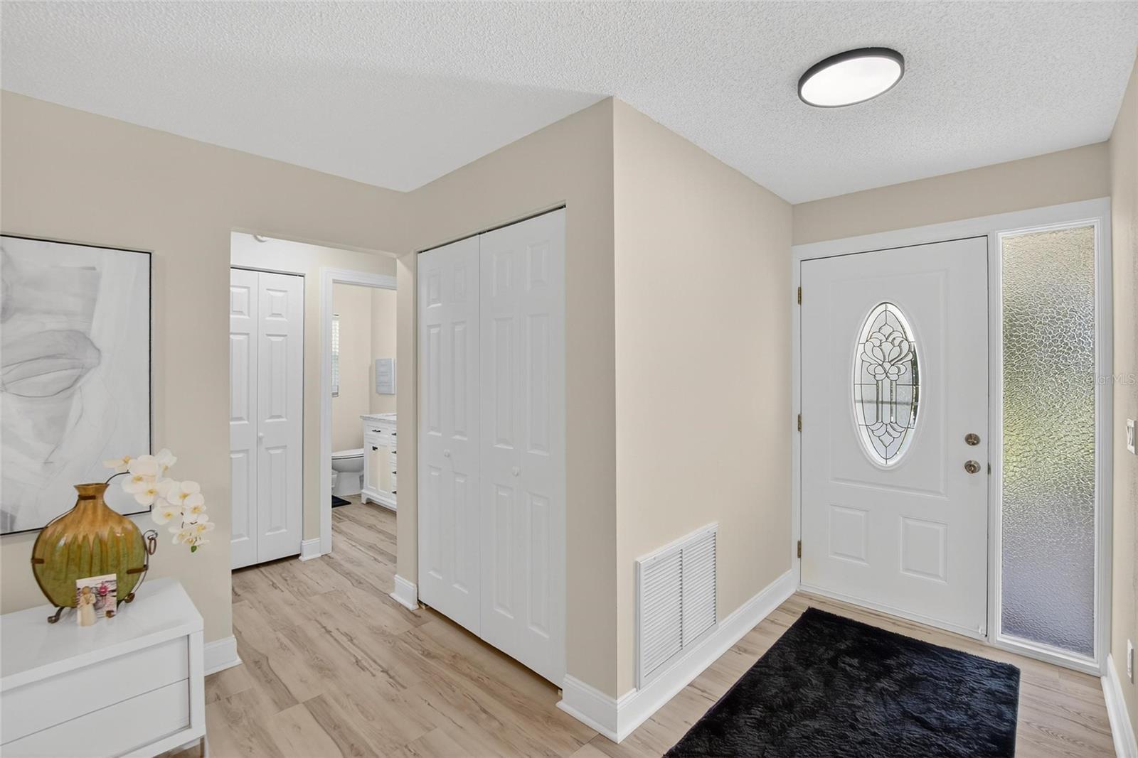 Image 7 of 50 For 2190 Bramblewood Drive N