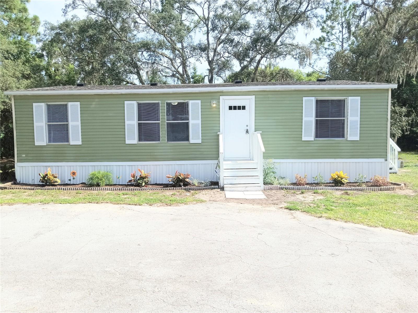 Details for 5562 Murphy Court, HOMOSASSA, FL 34446