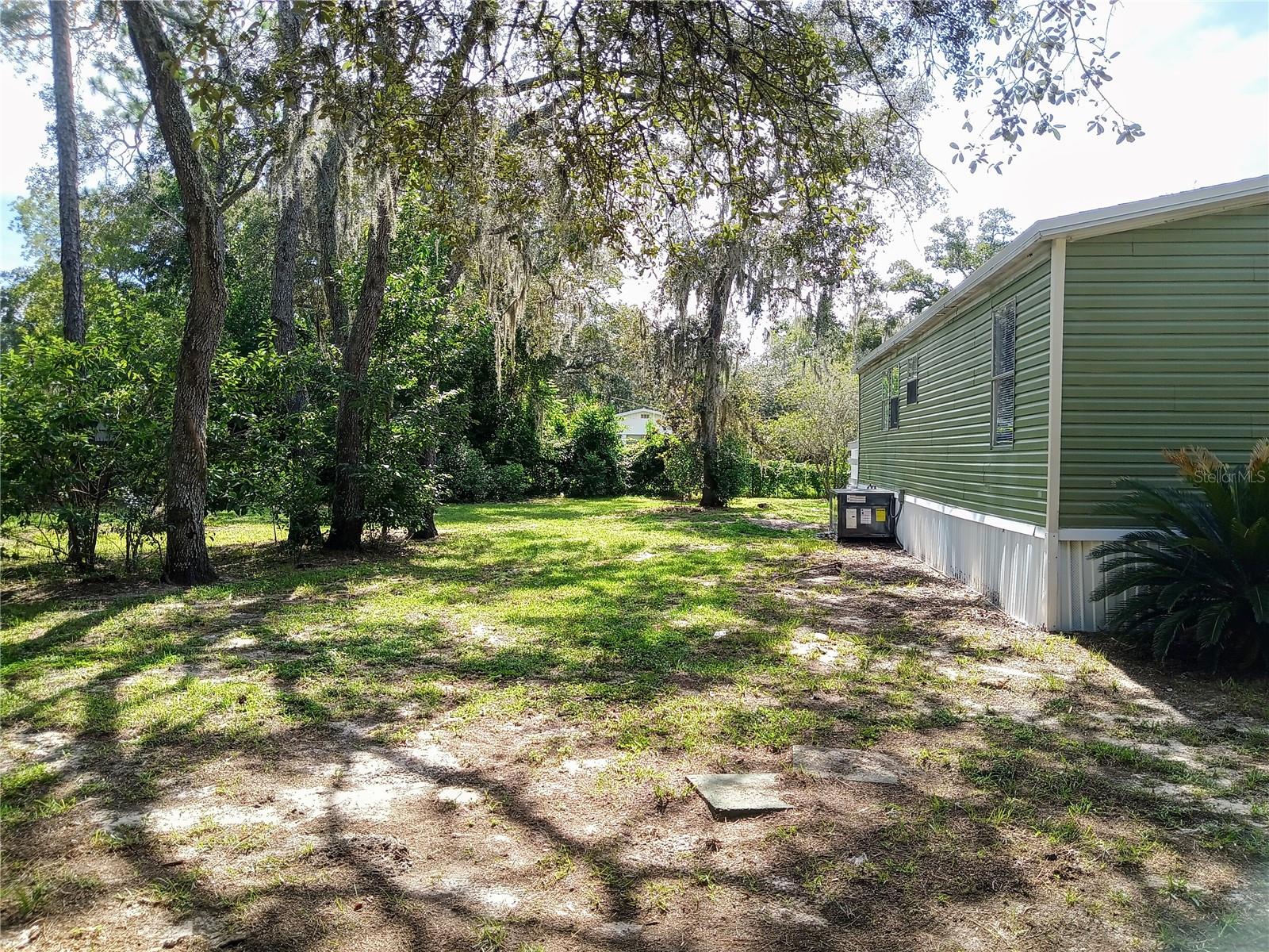 Image 16 of 19 For 5562 Murphy Court