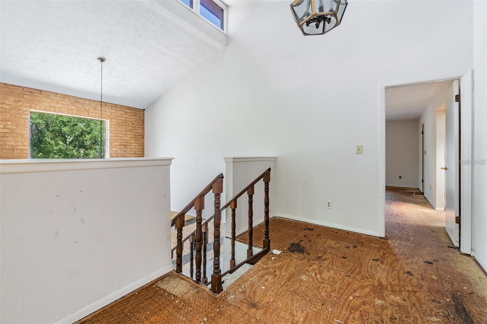 Image 10 of 21 For 2620 Trent Road
