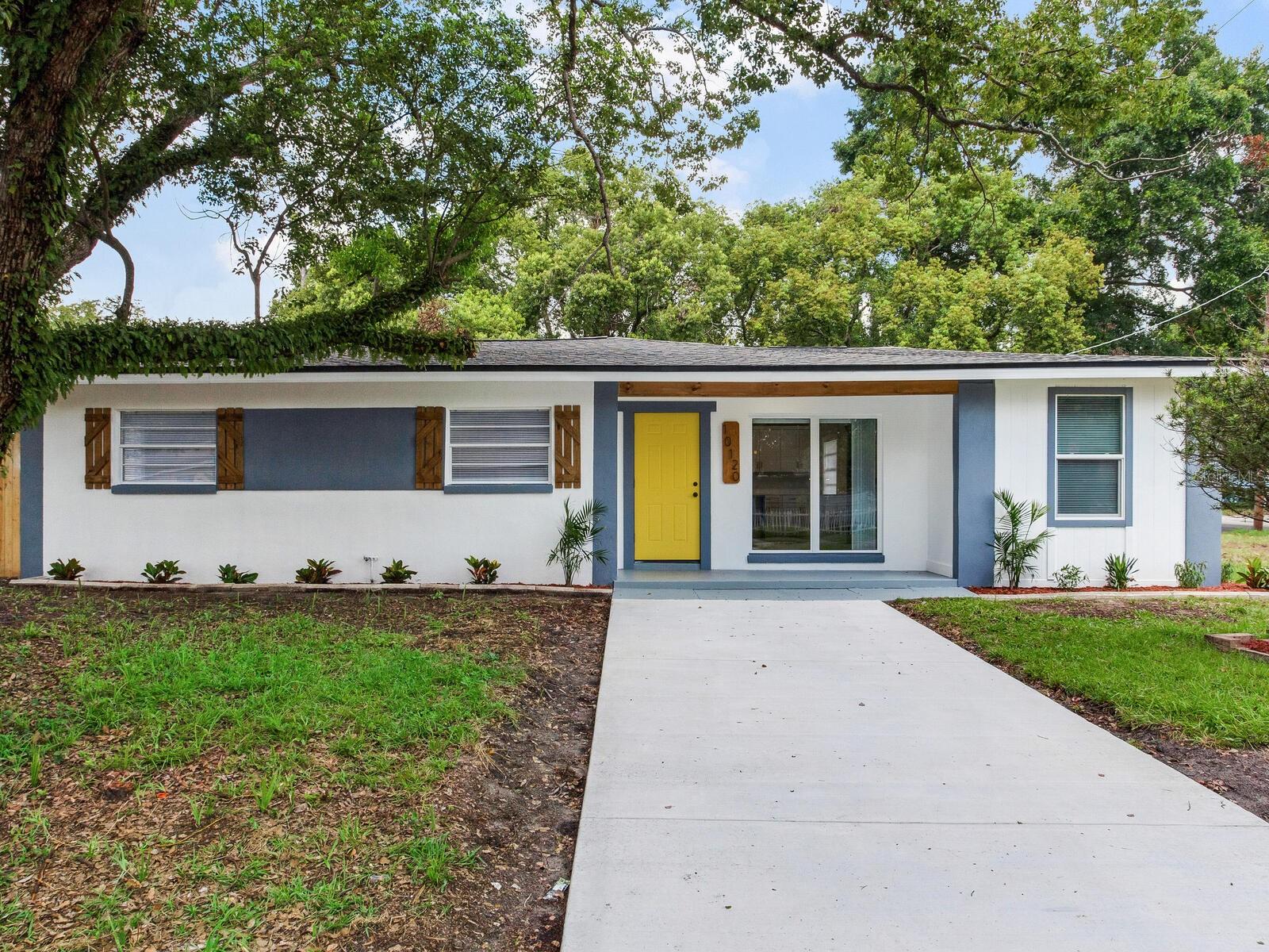 Details for 10120 Aster Avenue, TAMPA, FL 33612