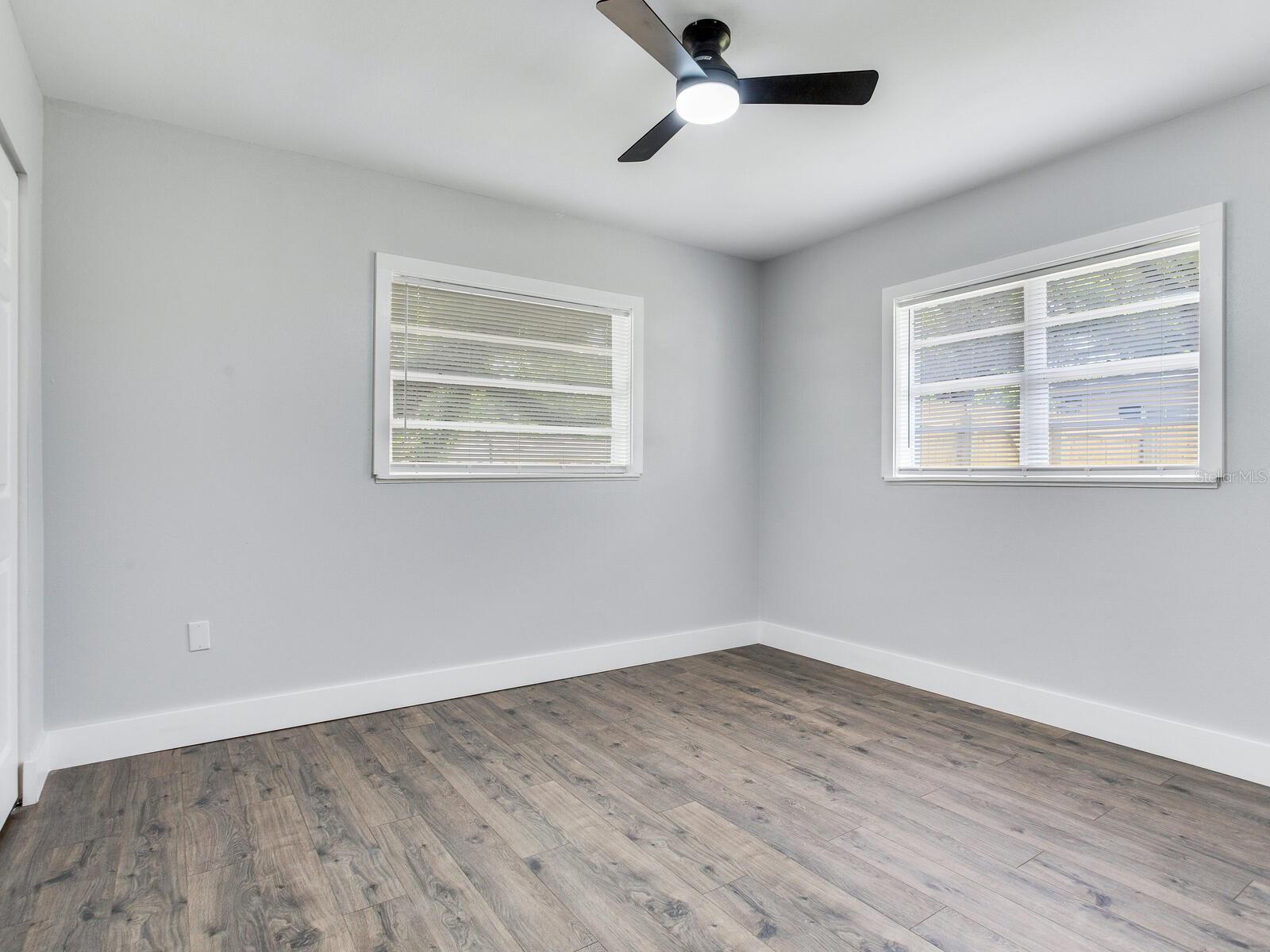 Image 17 of 20 For 10120 Aster Avenue