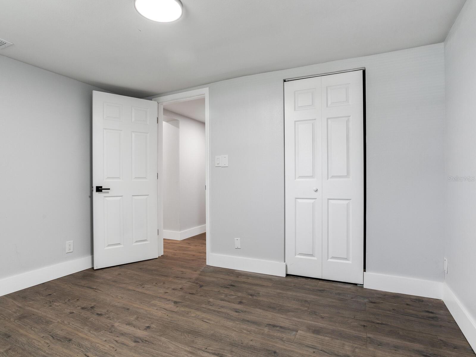 Image 18 of 20 For 10120 Aster Avenue