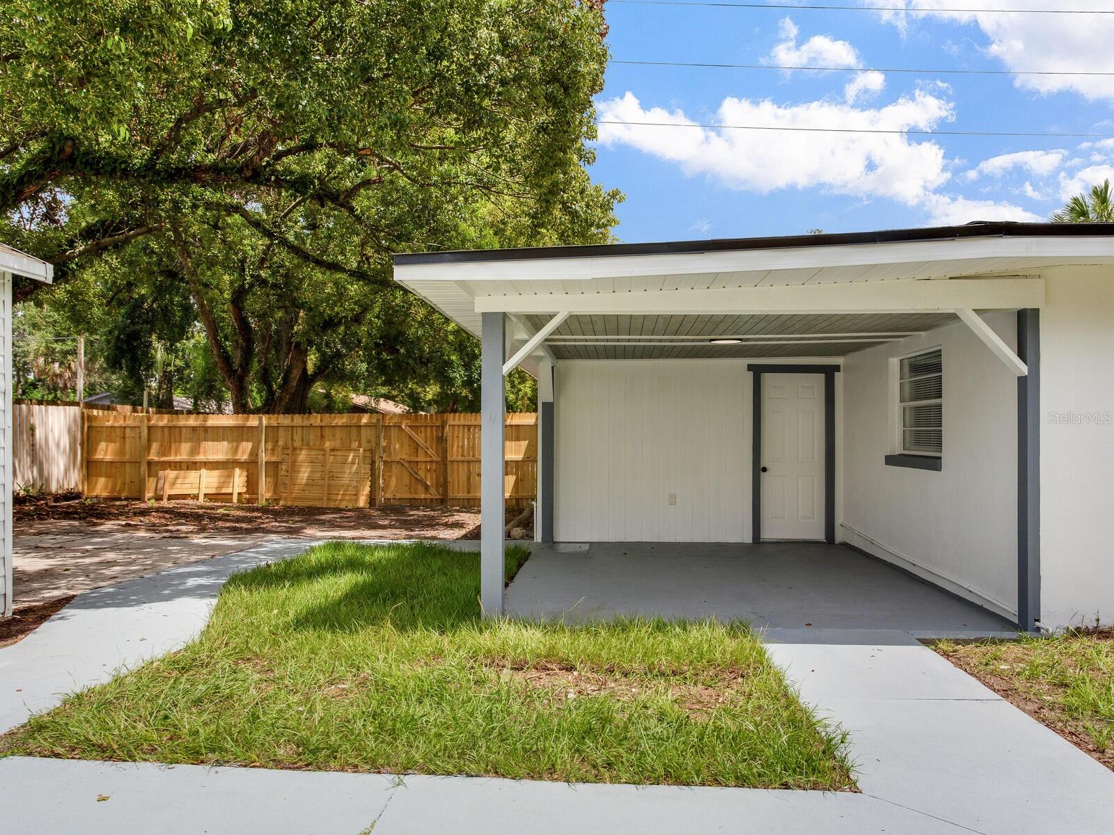 Image 20 of 20 For 10120 Aster Avenue