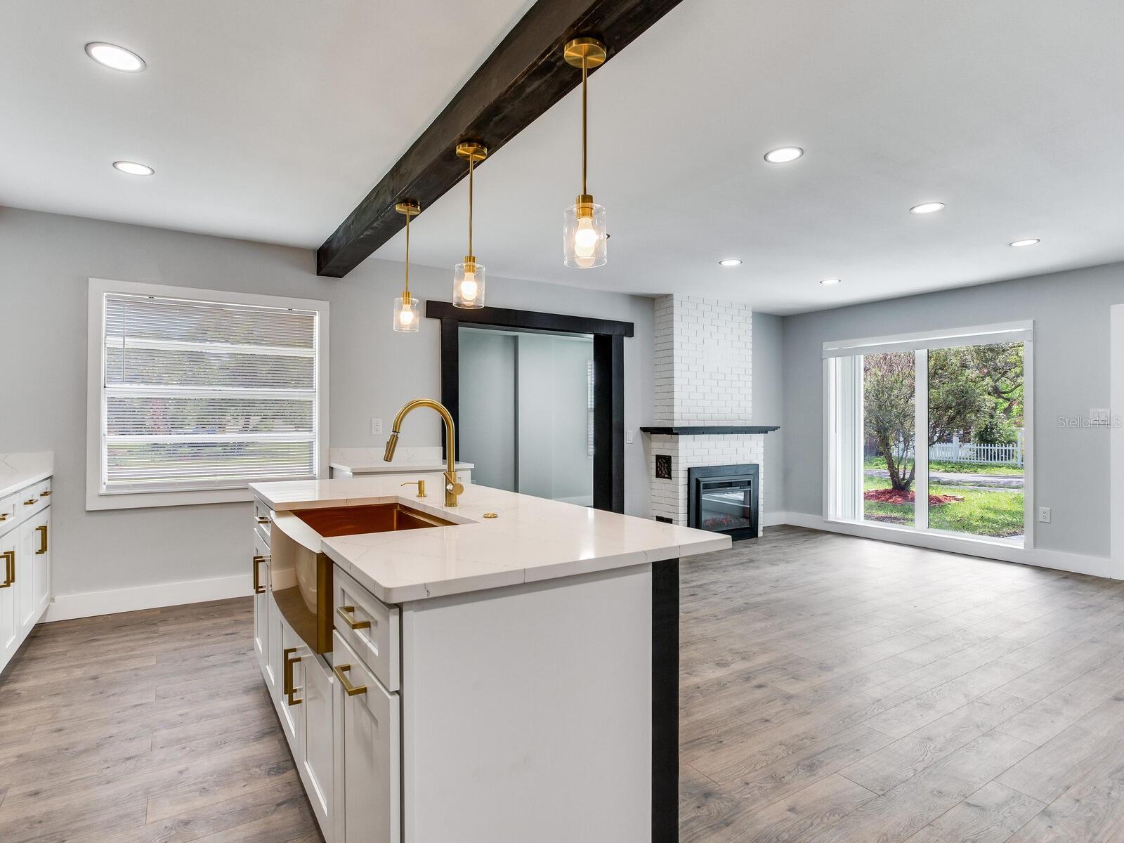 Image 8 of 20 For 10120 Aster Avenue