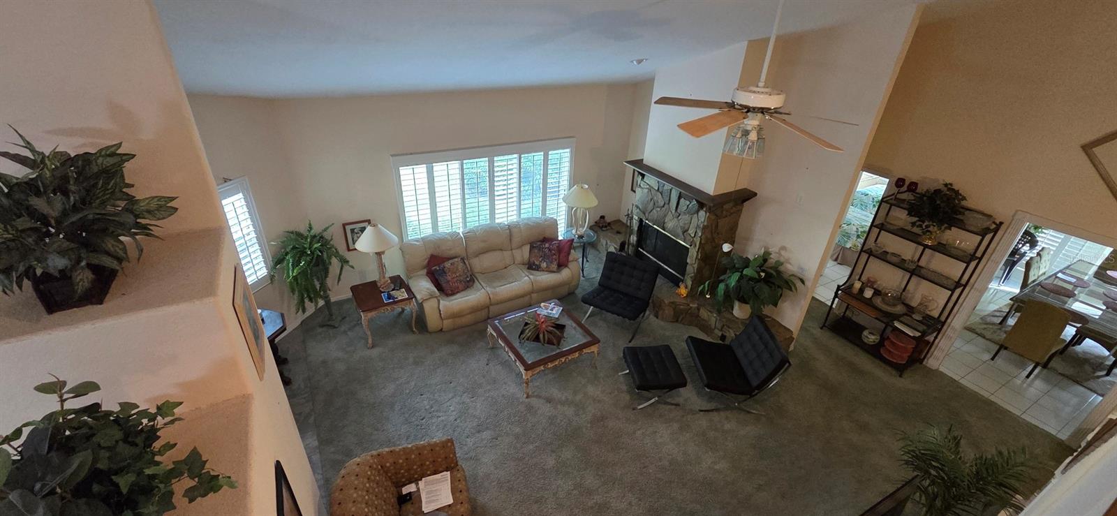 Image 13 of 19 For 2150 Oak Forest Lane