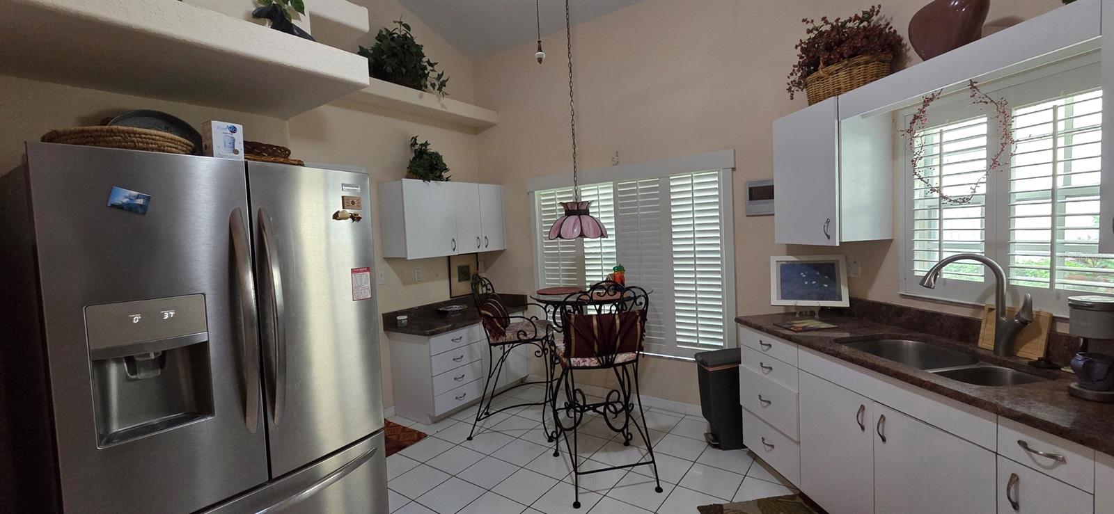 Image 15 of 19 For 2150 Oak Forest Lane