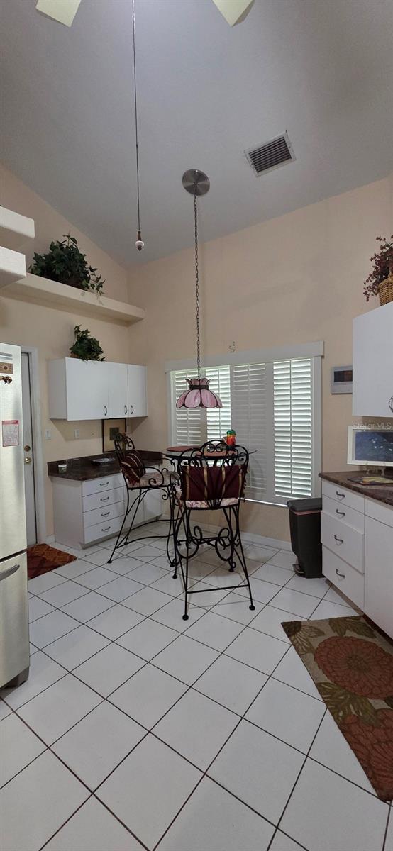 Image 16 of 19 For 2150 Oak Forest Lane