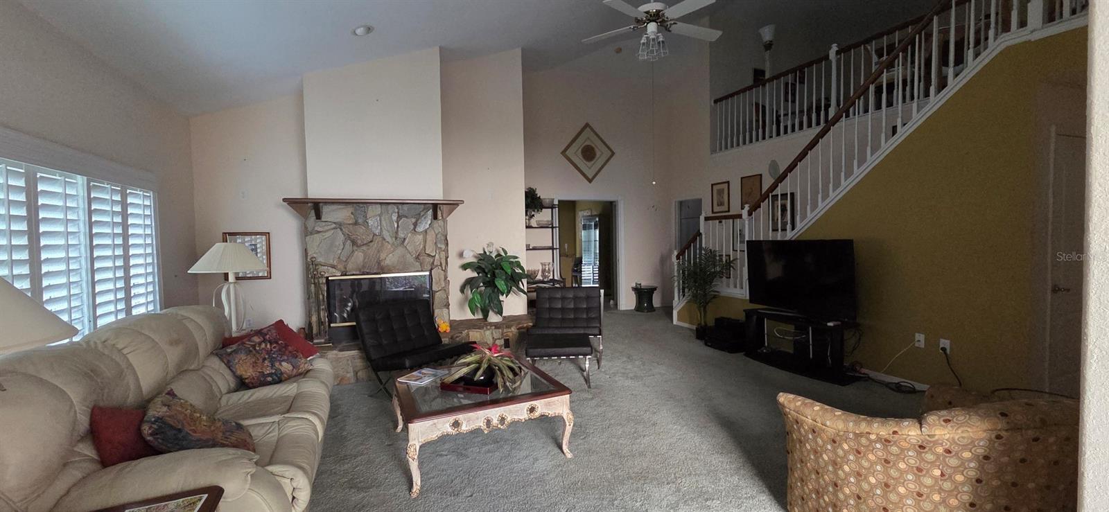 Image 19 of 19 For 2150 Oak Forest Lane
