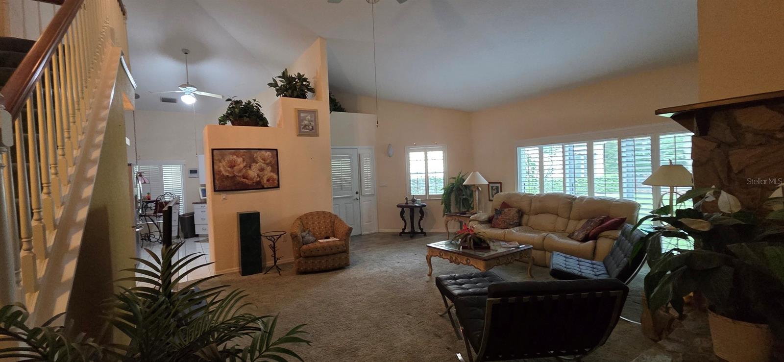 Image 2 of 19 For 2150 Oak Forest Lane