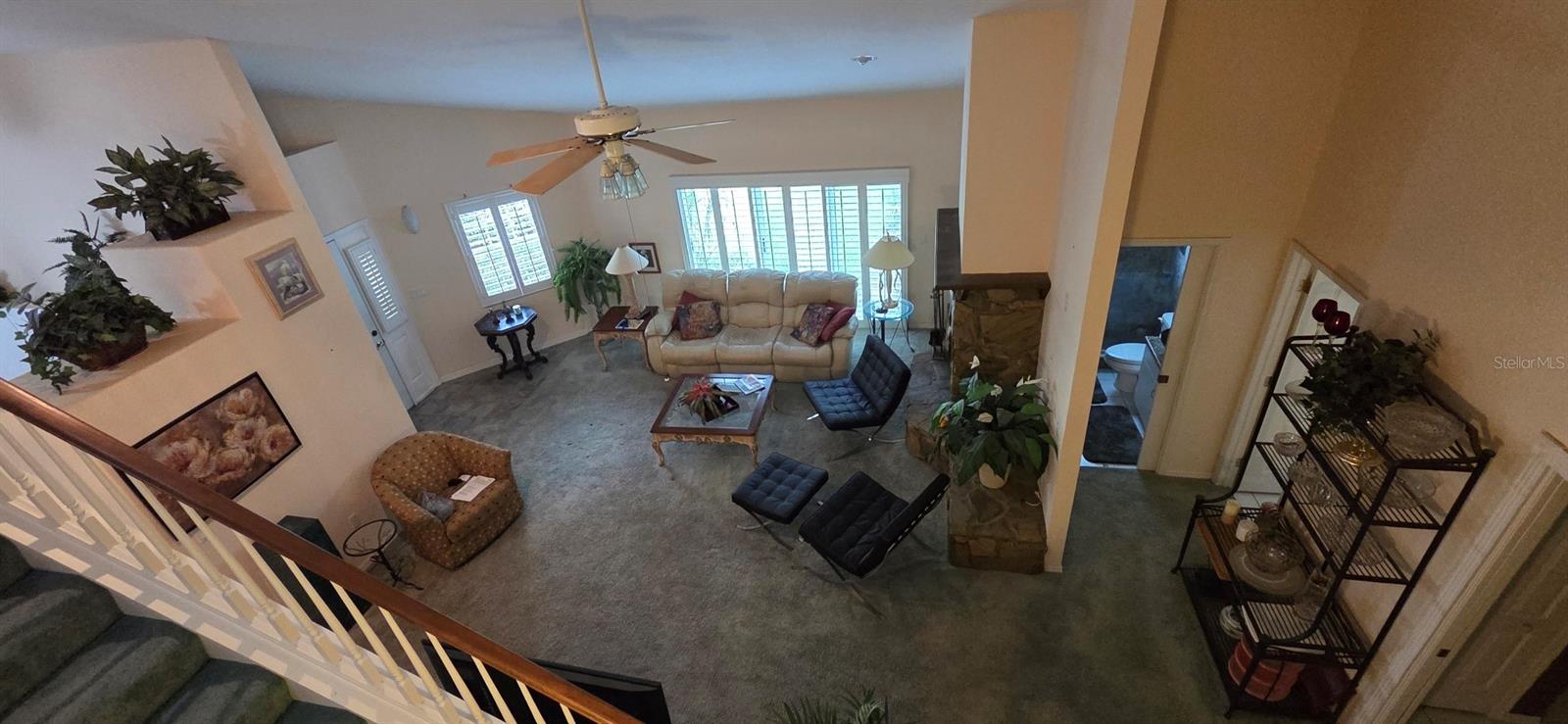 Image 3 of 19 For 2150 Oak Forest Lane