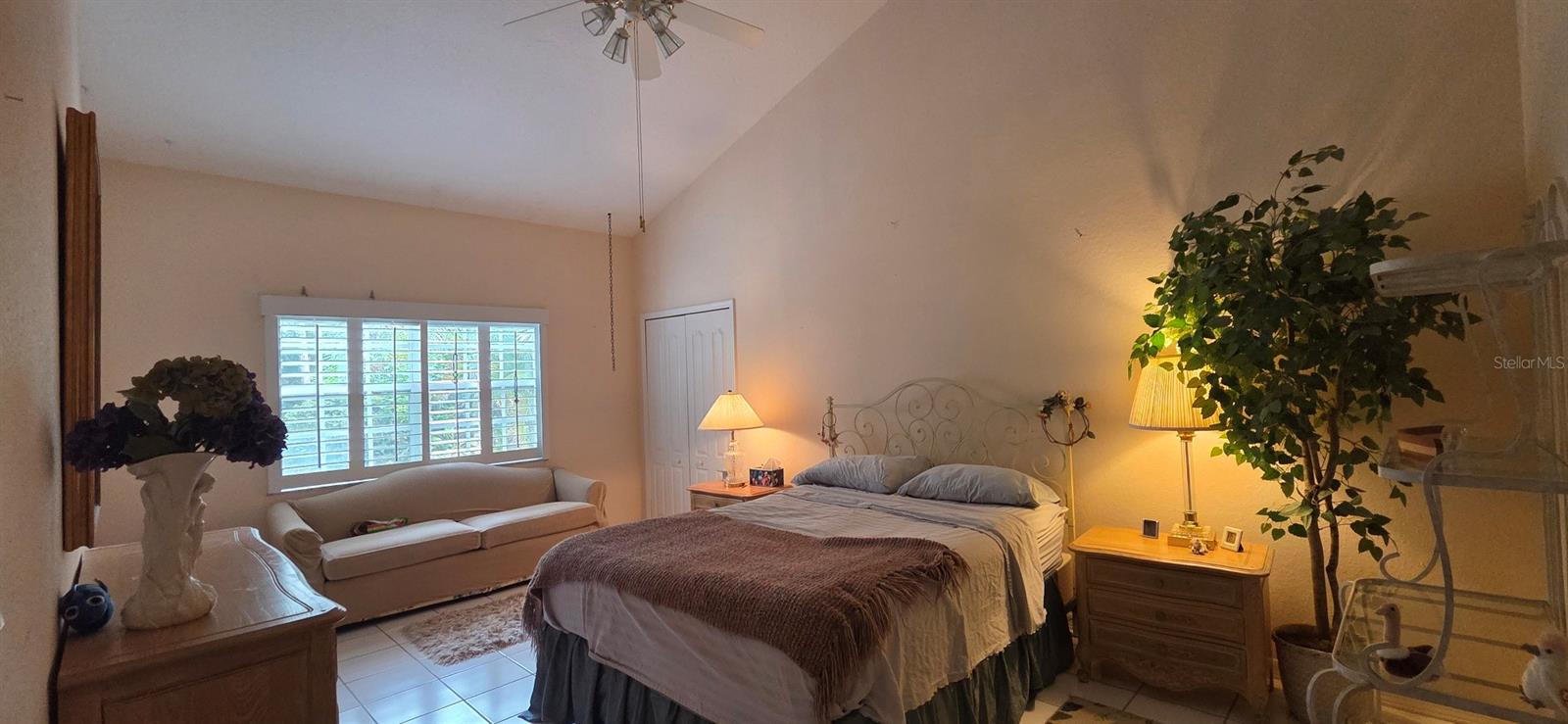 Image 6 of 19 For 2150 Oak Forest Lane