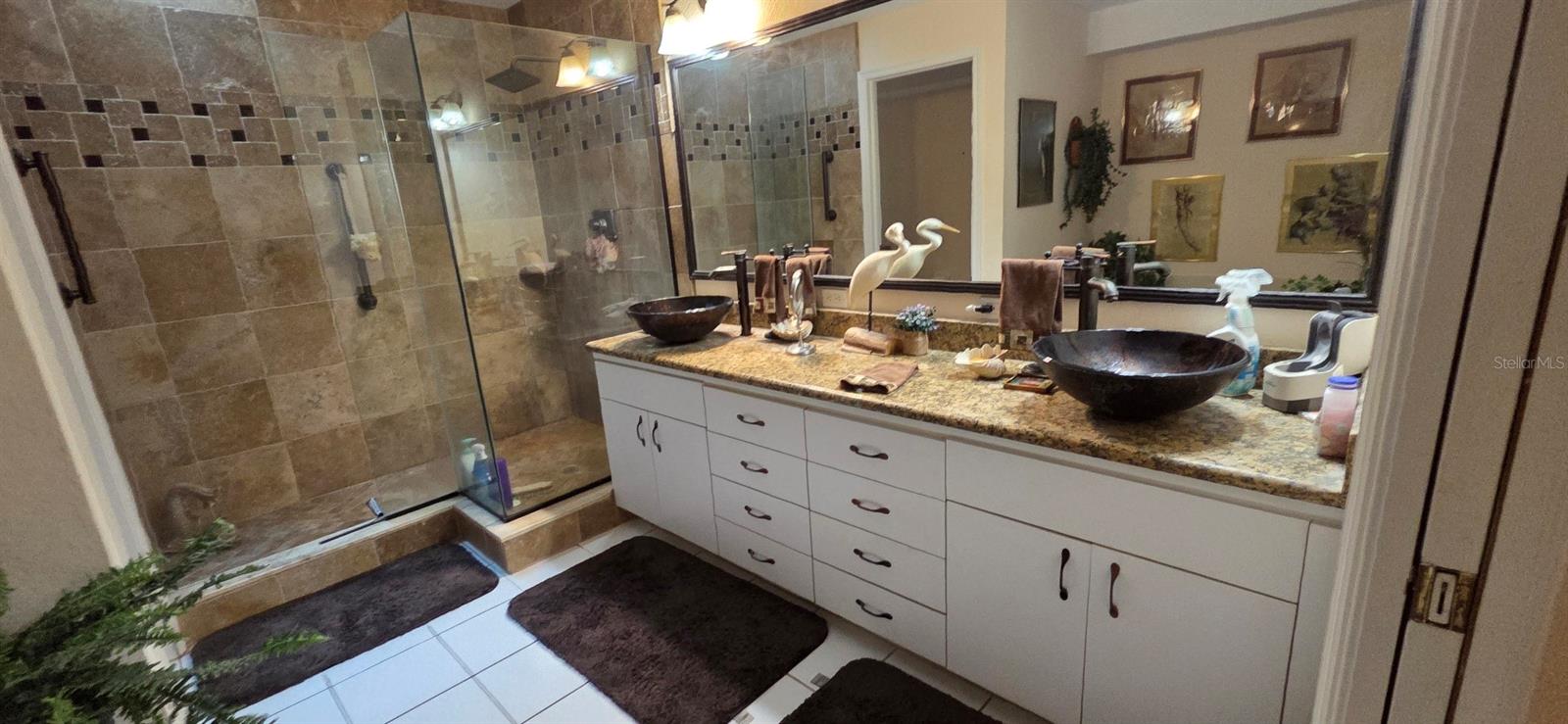 Image 7 of 19 For 2150 Oak Forest Lane