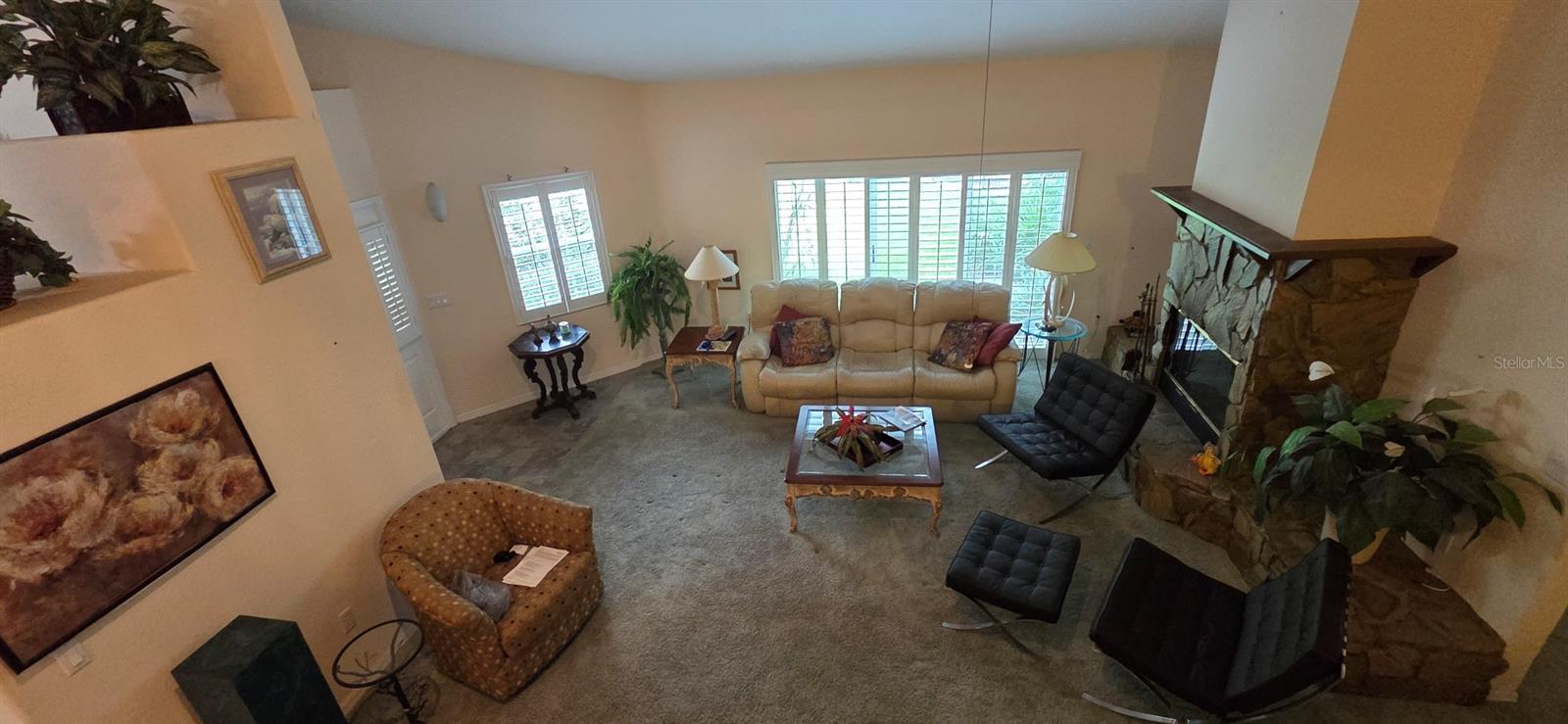 Image 8 of 19 For 2150 Oak Forest Lane