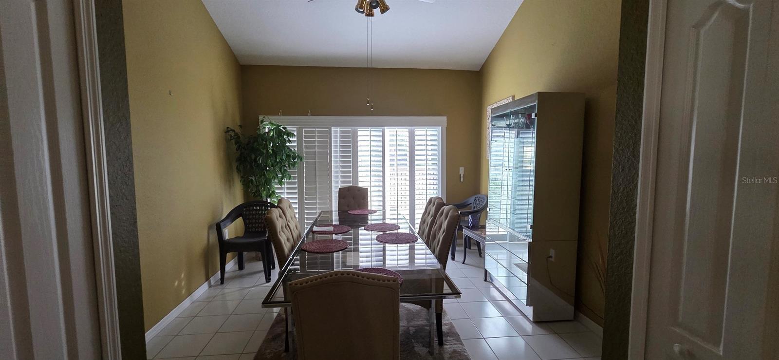 Image 9 of 19 For 2150 Oak Forest Lane