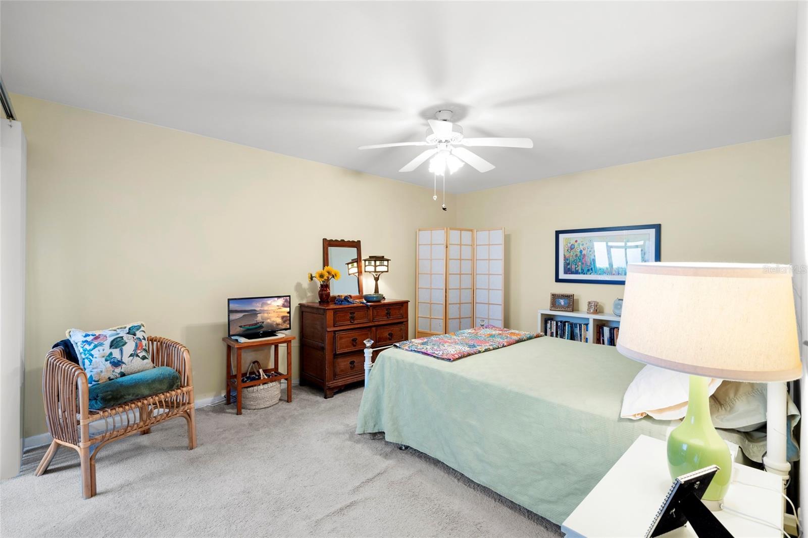 Image 13 of 29 For 4114 Northmeadow Circle 4114