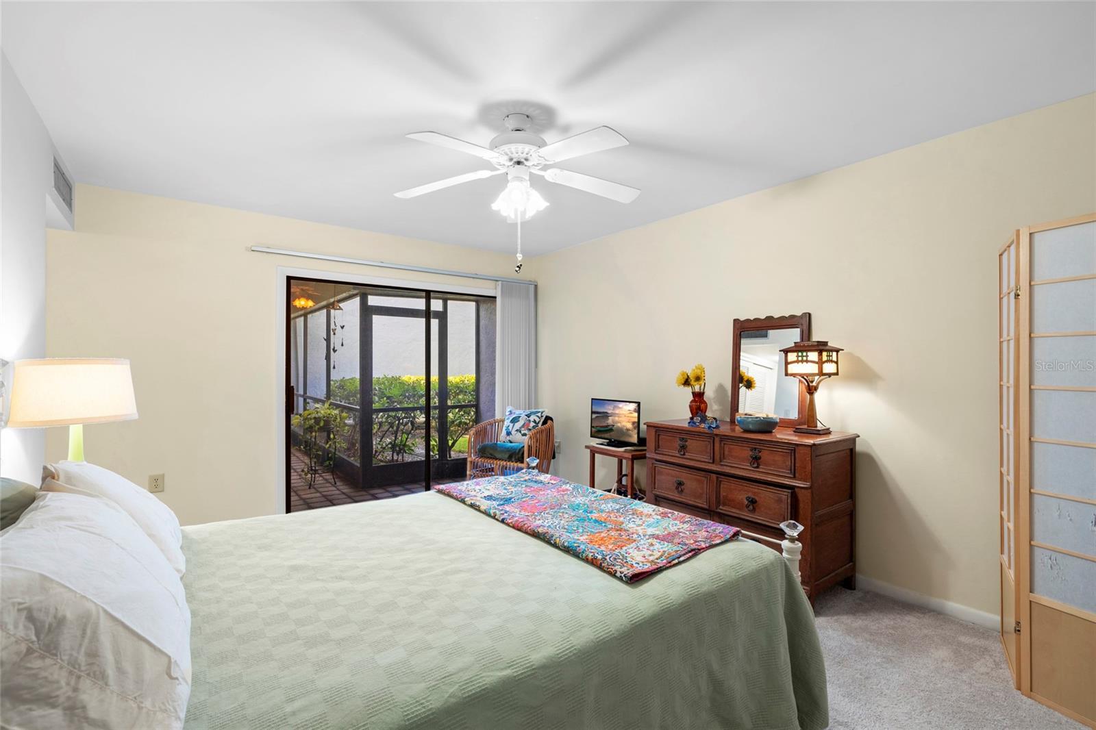 Image 14 of 29 For 4114 Northmeadow Circle 4114