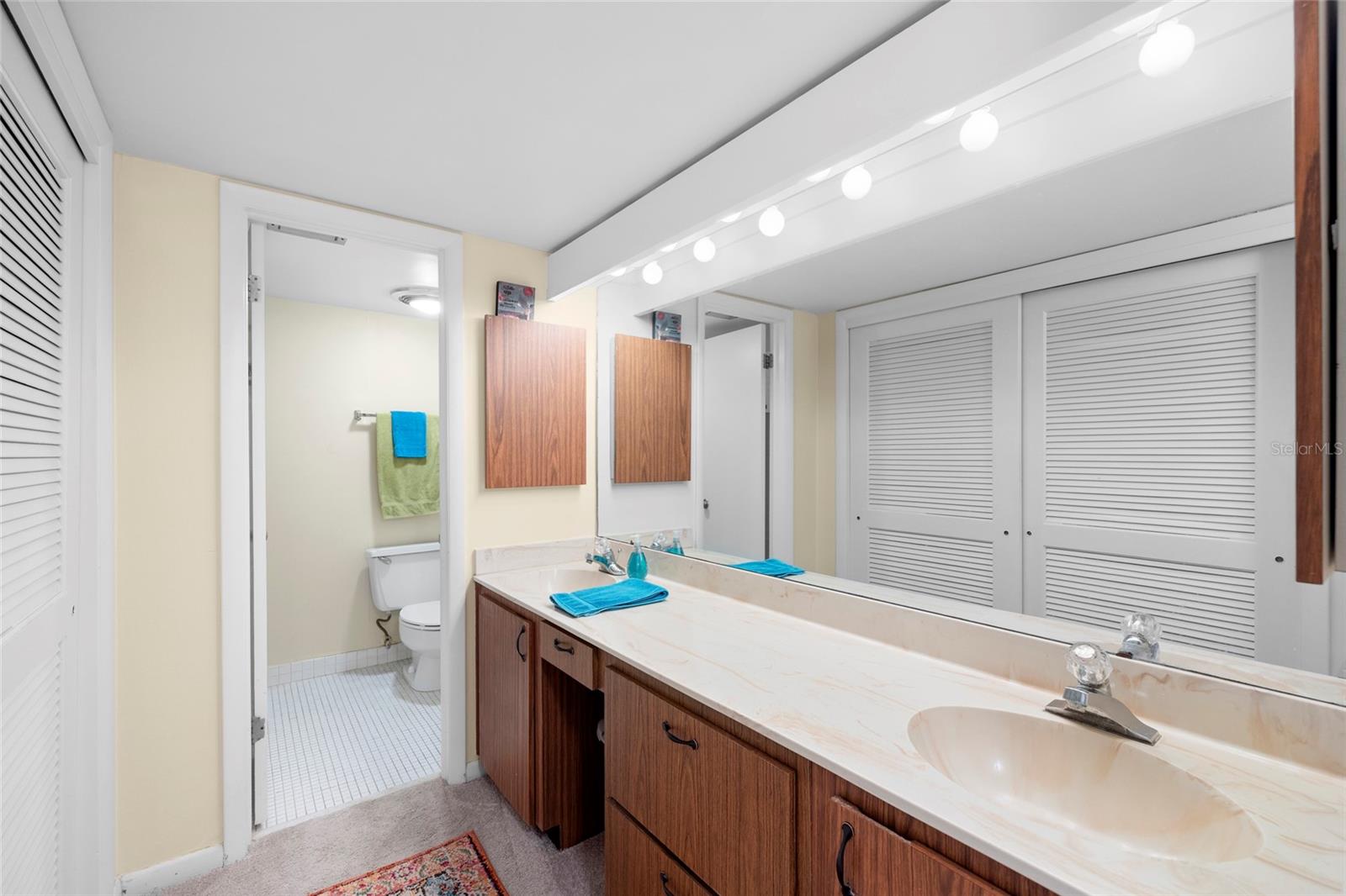 Image 15 of 29 For 4114 Northmeadow Circle 4114