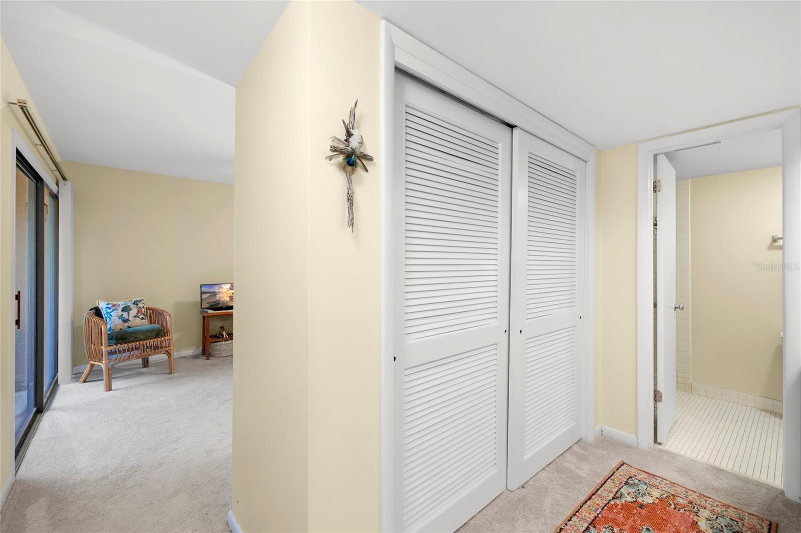 Image 17 of 29 For 4114 Northmeadow Circle 4114