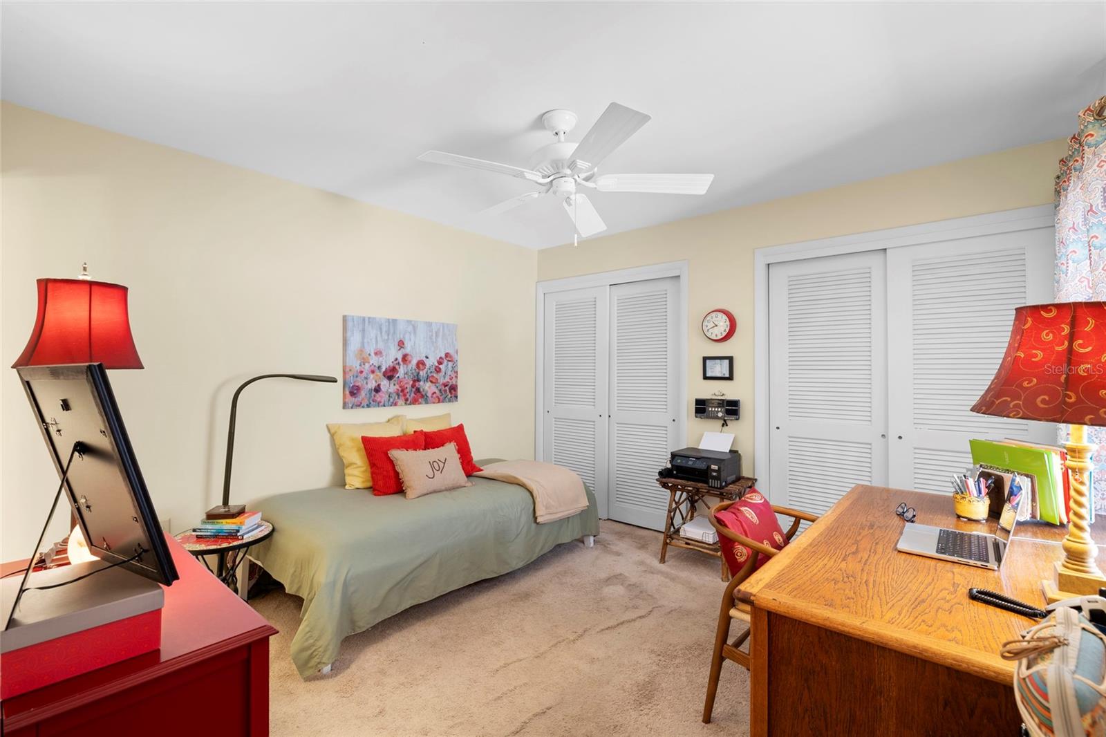 Image 18 of 29 For 4114 Northmeadow Circle 4114