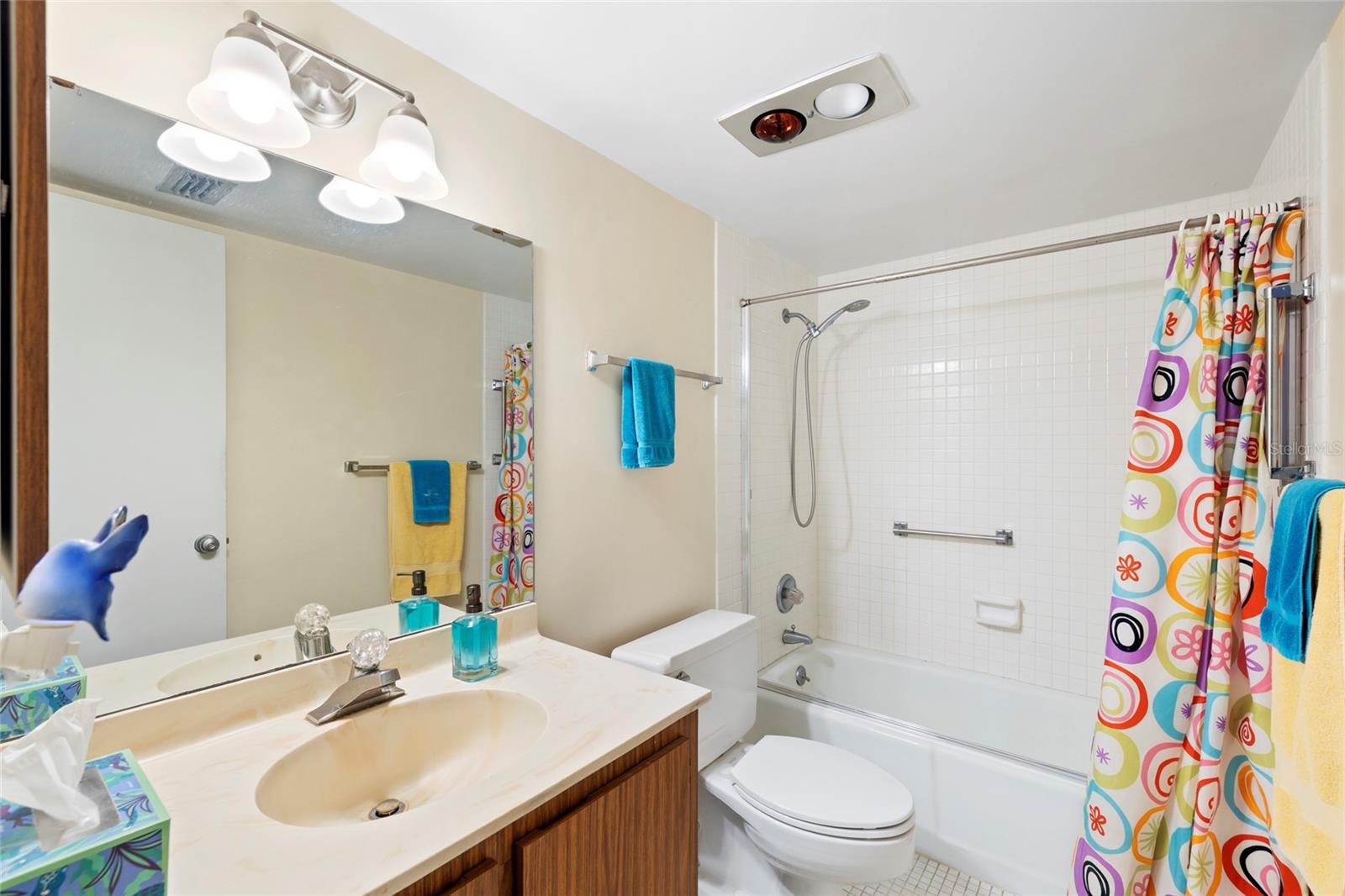 Image 20 of 29 For 4114 Northmeadow Circle 4114