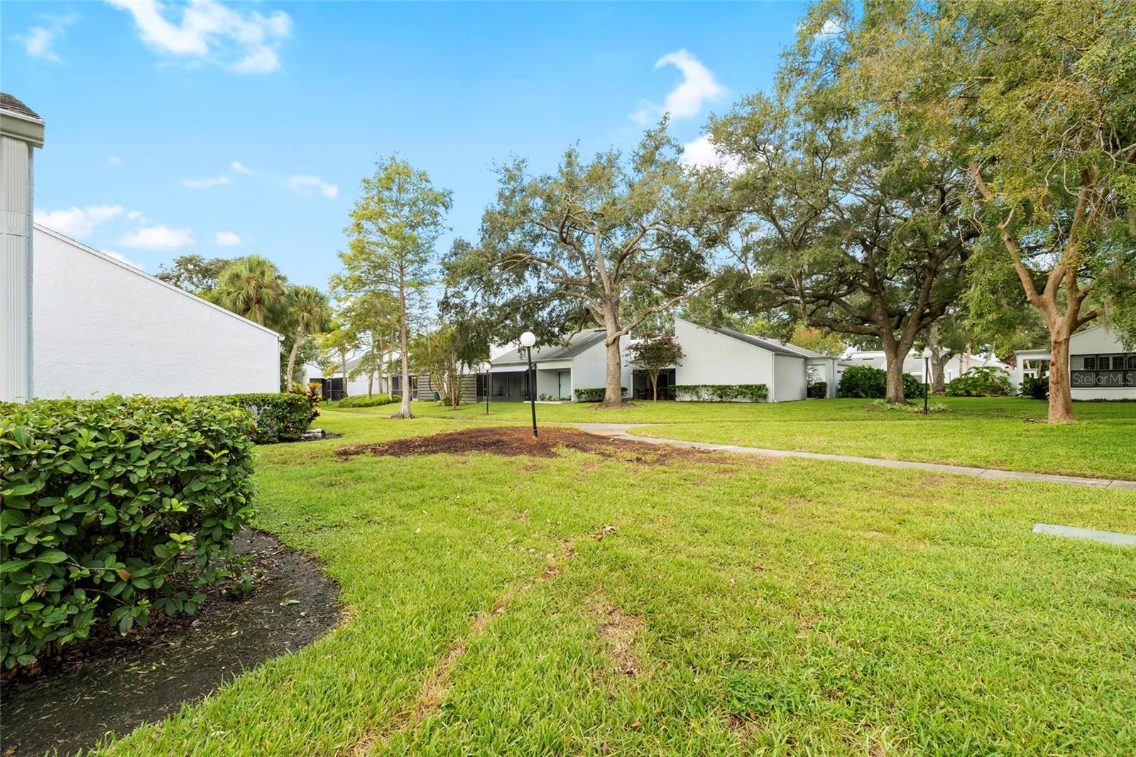 Image 26 of 29 For 4114 Northmeadow Circle 4114