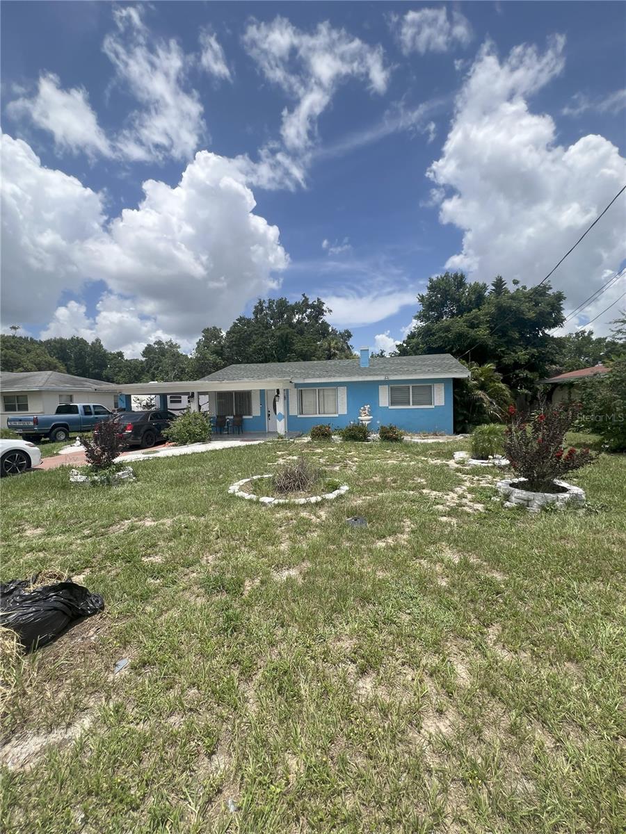 Details for 505 Avenue G Se, WINTER HAVEN, FL 33880