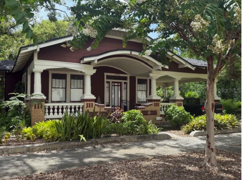 Details for 2708 Elmore Avenue, TAMPA, FL 33602