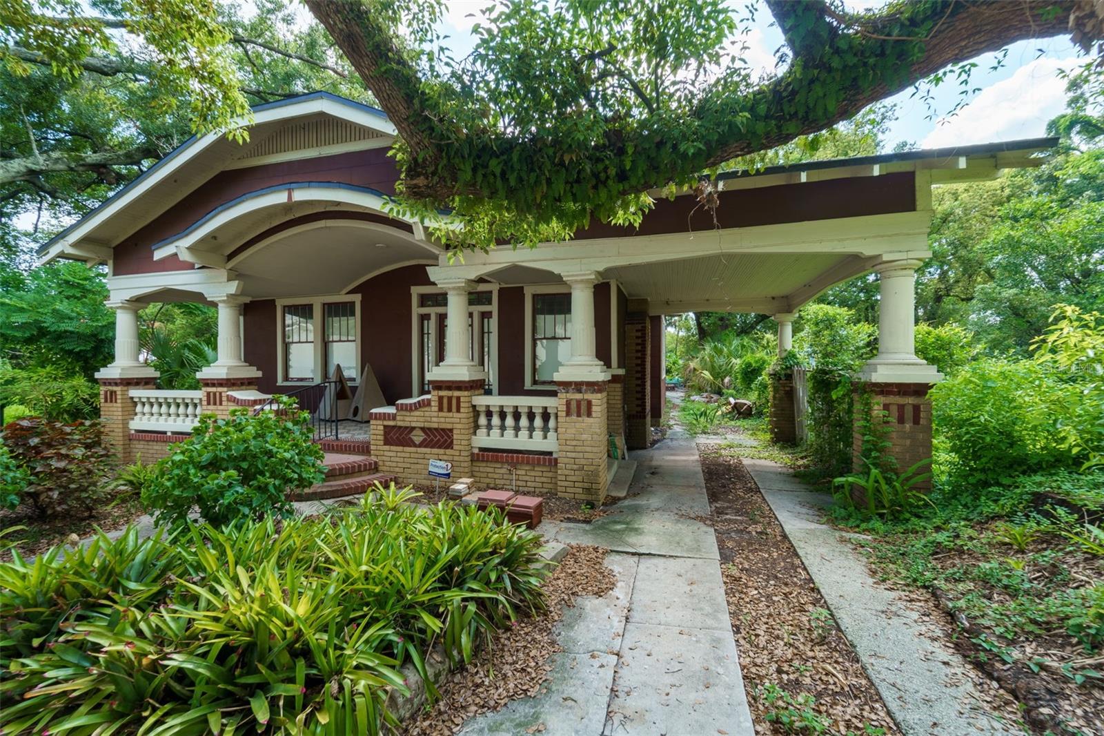 Image 6 of 21 For 2708 Elmore Avenue