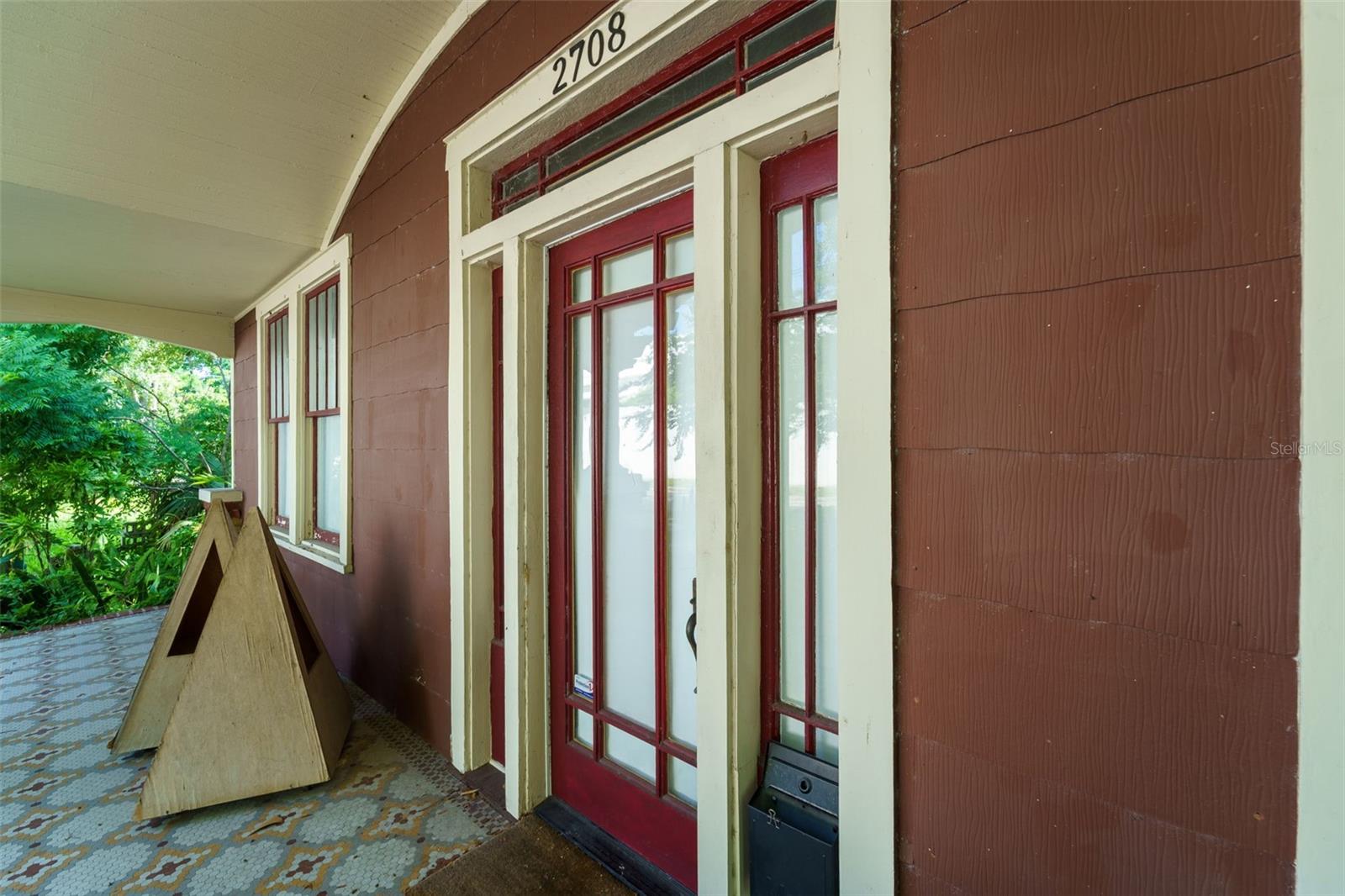 Image 9 of 21 For 2708 Elmore Avenue
