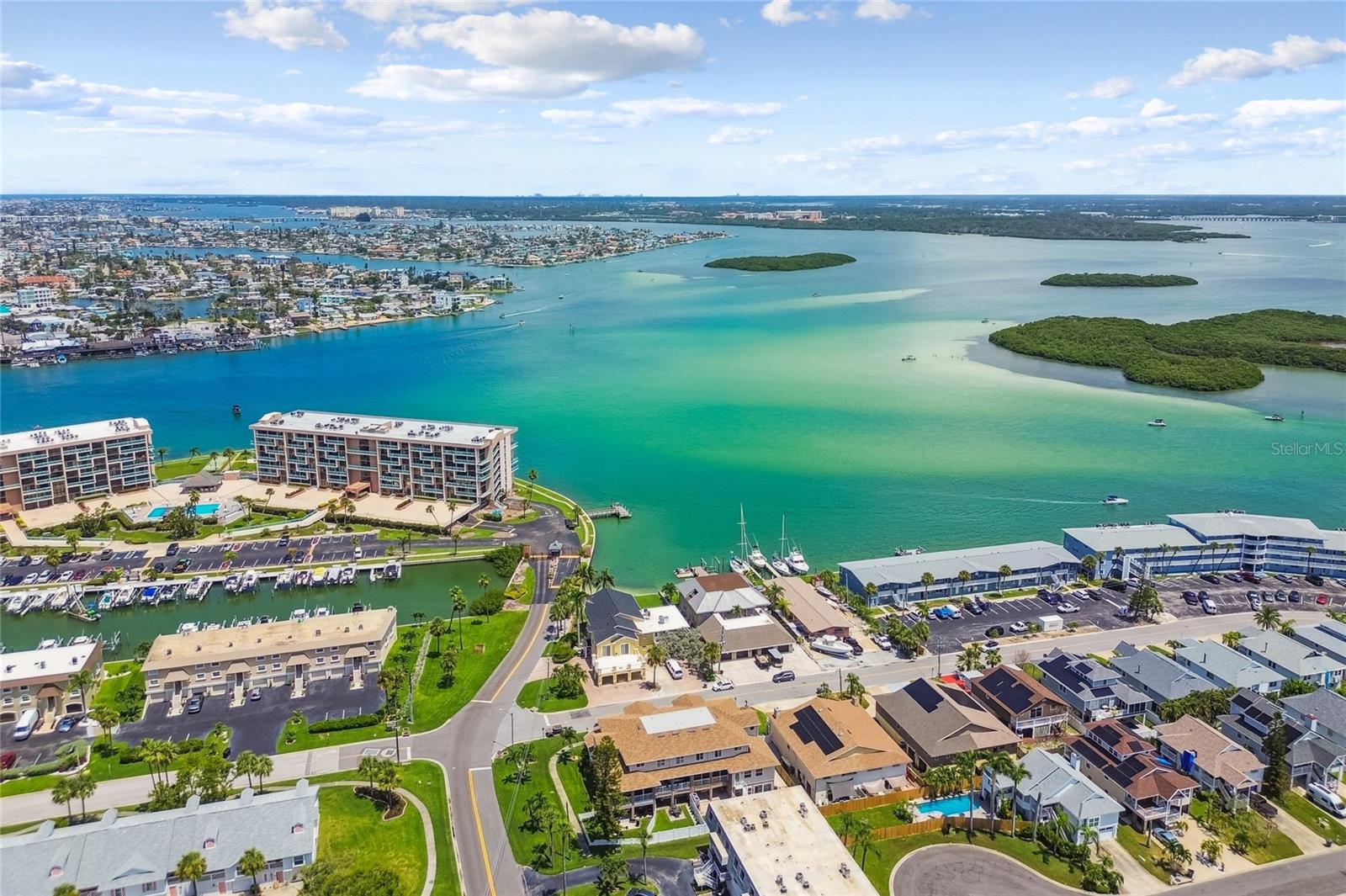 Details for 219 126th Avenue, TREASURE ISLAND, FL 33706