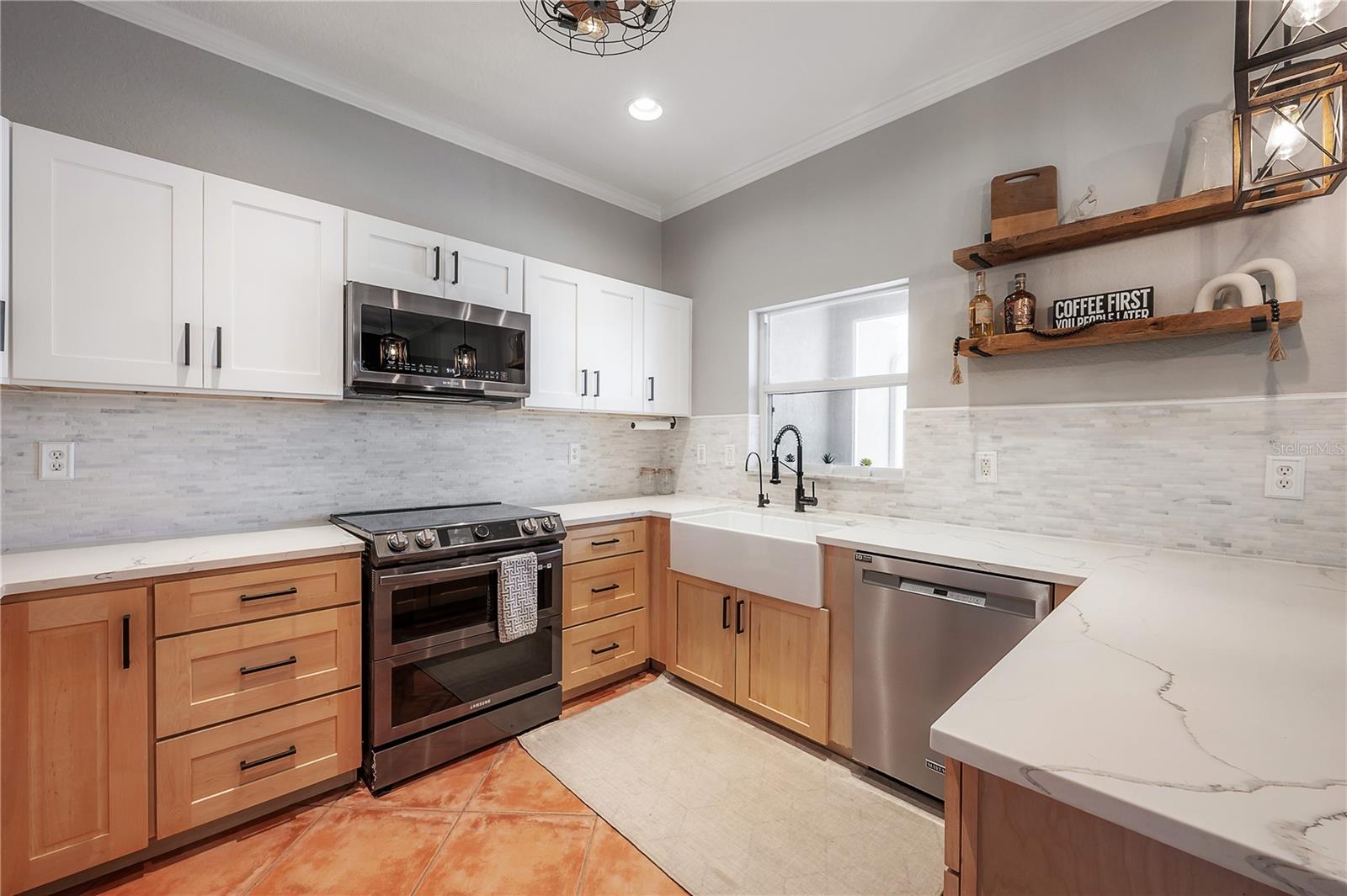 Image 10 of 67 For 219 126th Avenue