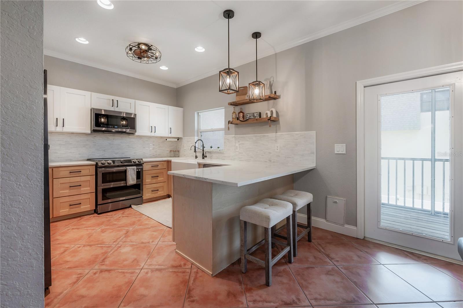 Image 11 of 67 For 219 126th Avenue