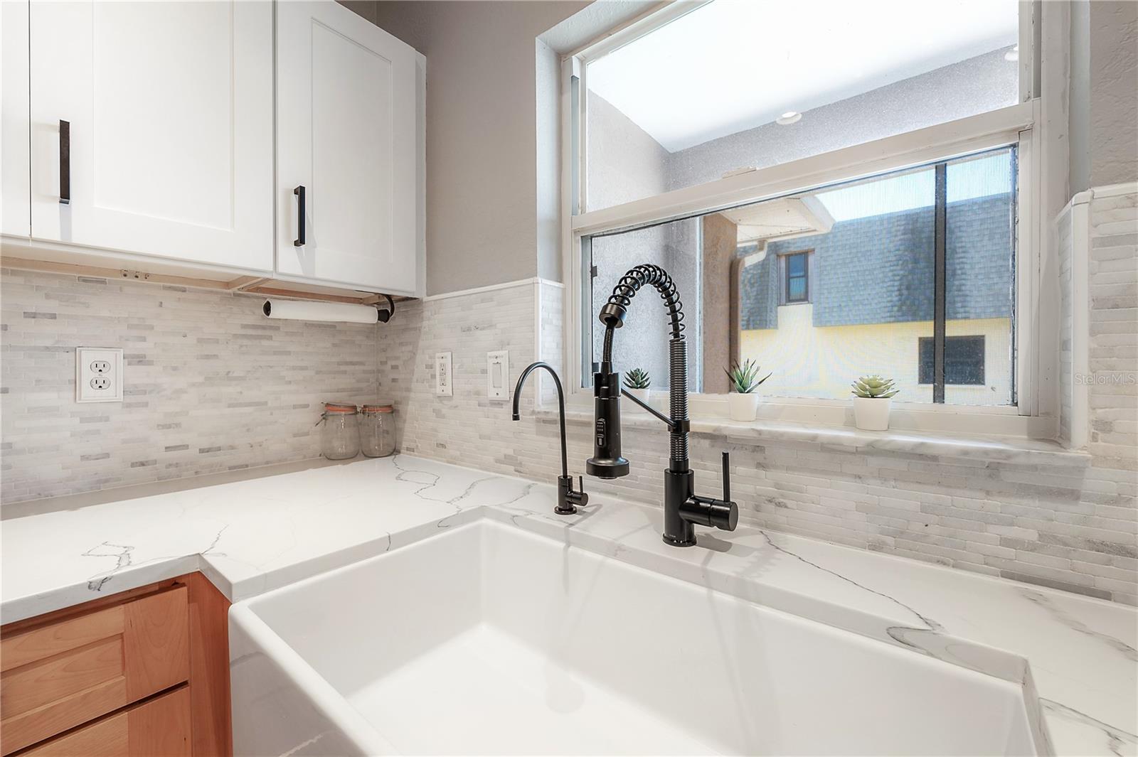 Image 13 of 67 For 219 126th Avenue