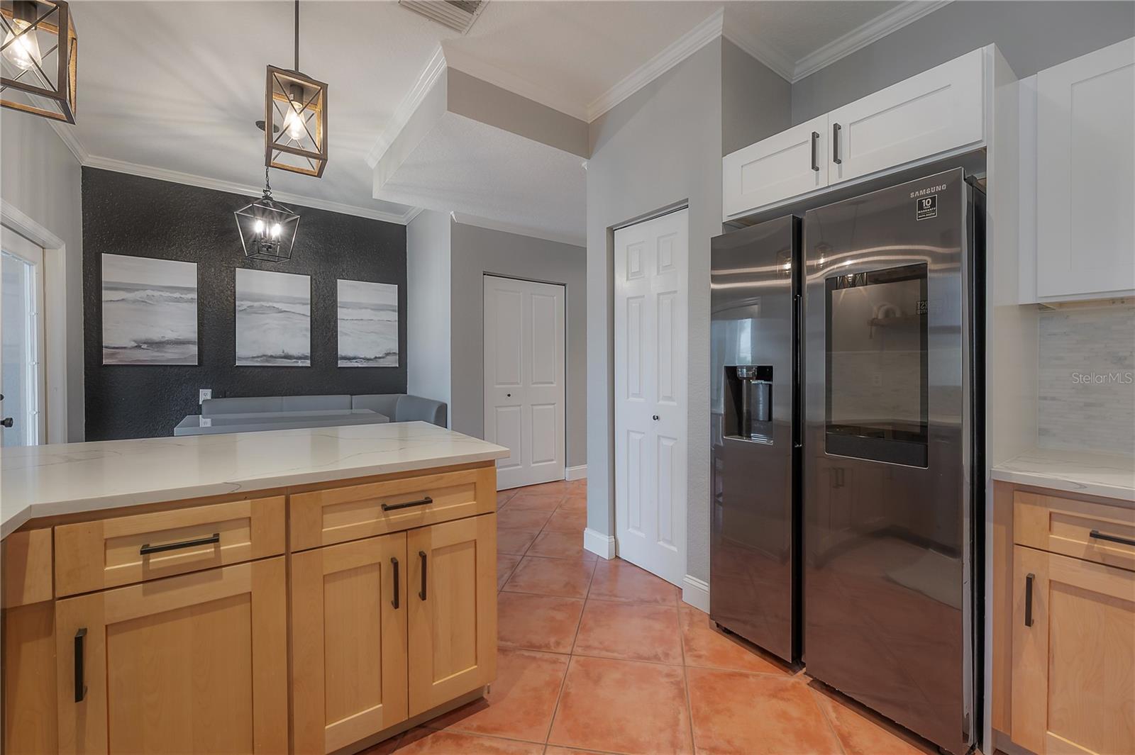 Image 15 of 67 For 219 126th Avenue