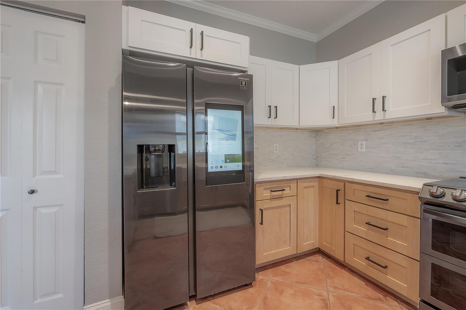 Image 16 of 67 For 219 126th Avenue