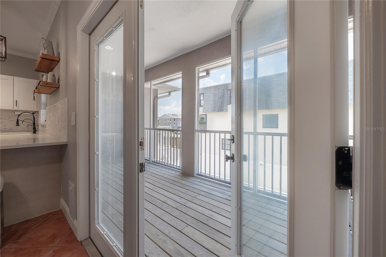 Image 18 of 67 For 219 126th Avenue