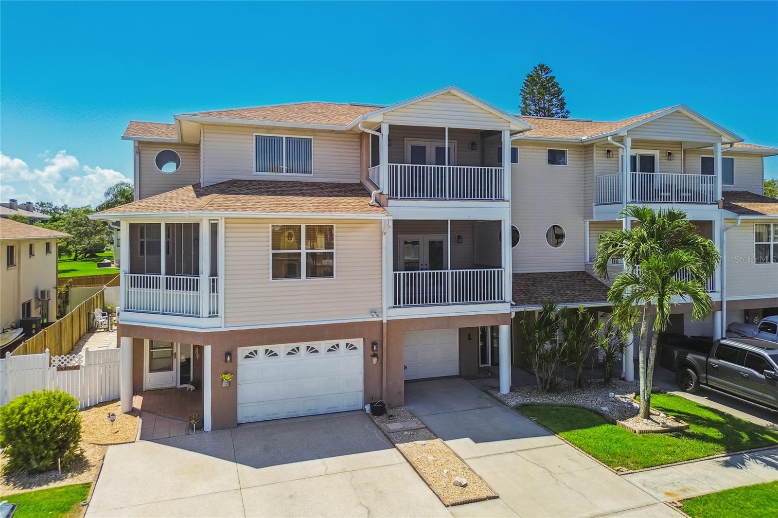 Image 2 of 67 For 219 126th Avenue