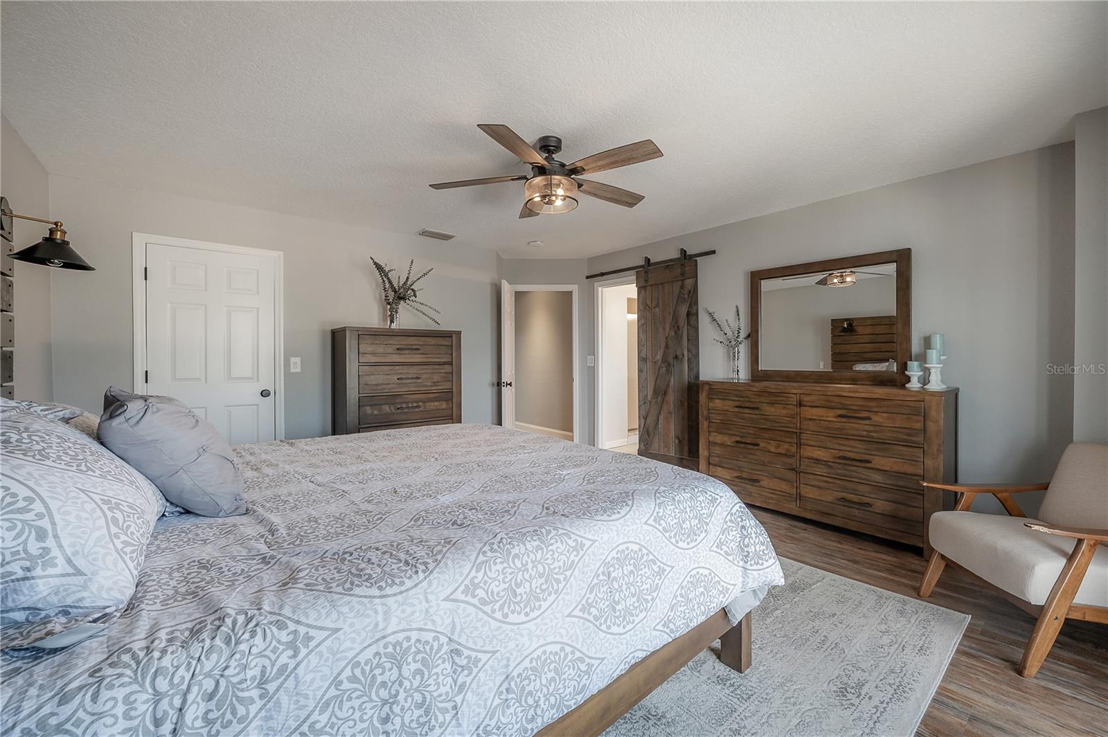 Image 21 of 67 For 219 126th Avenue