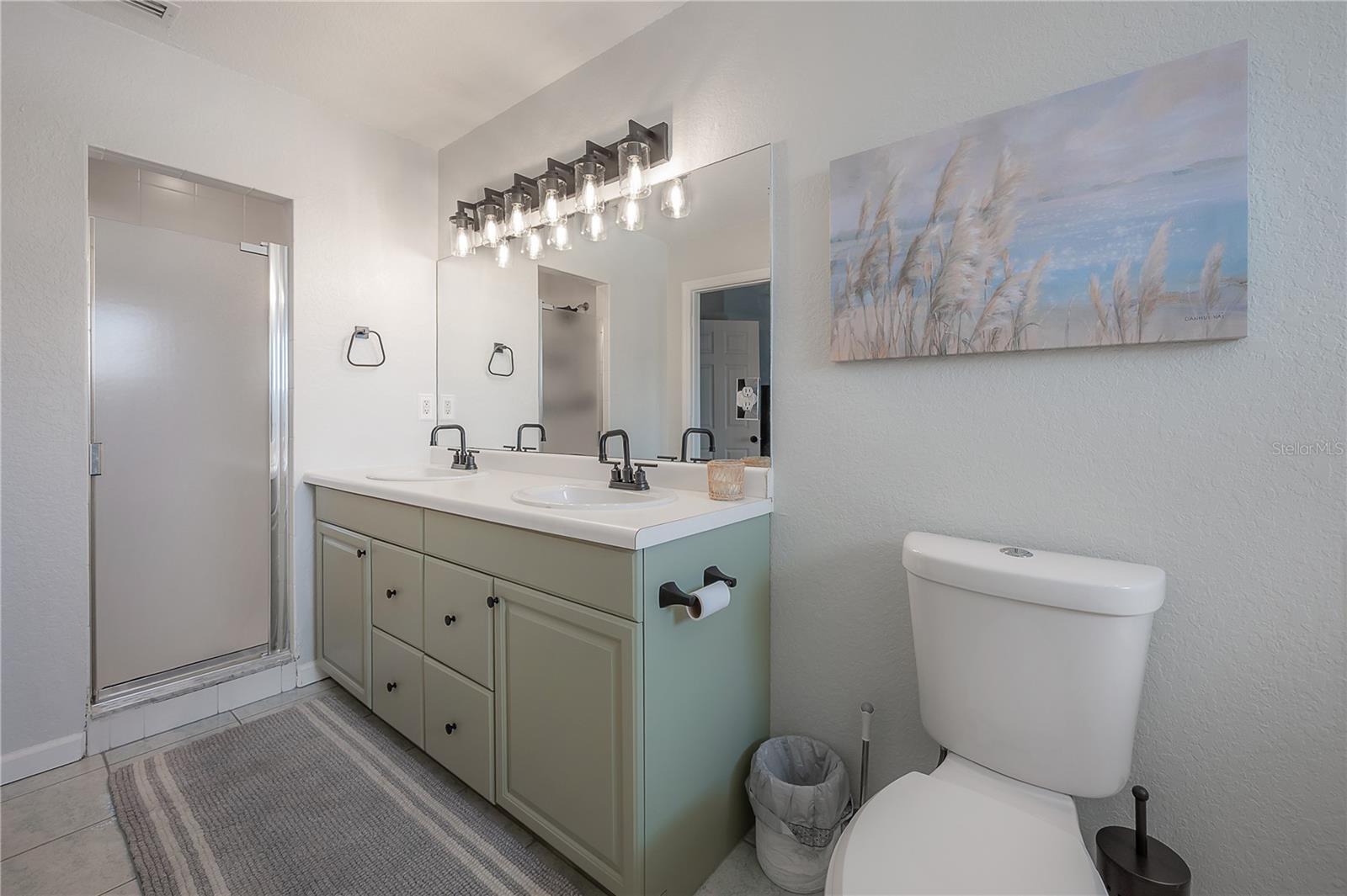 Image 23 of 67 For 219 126th Avenue