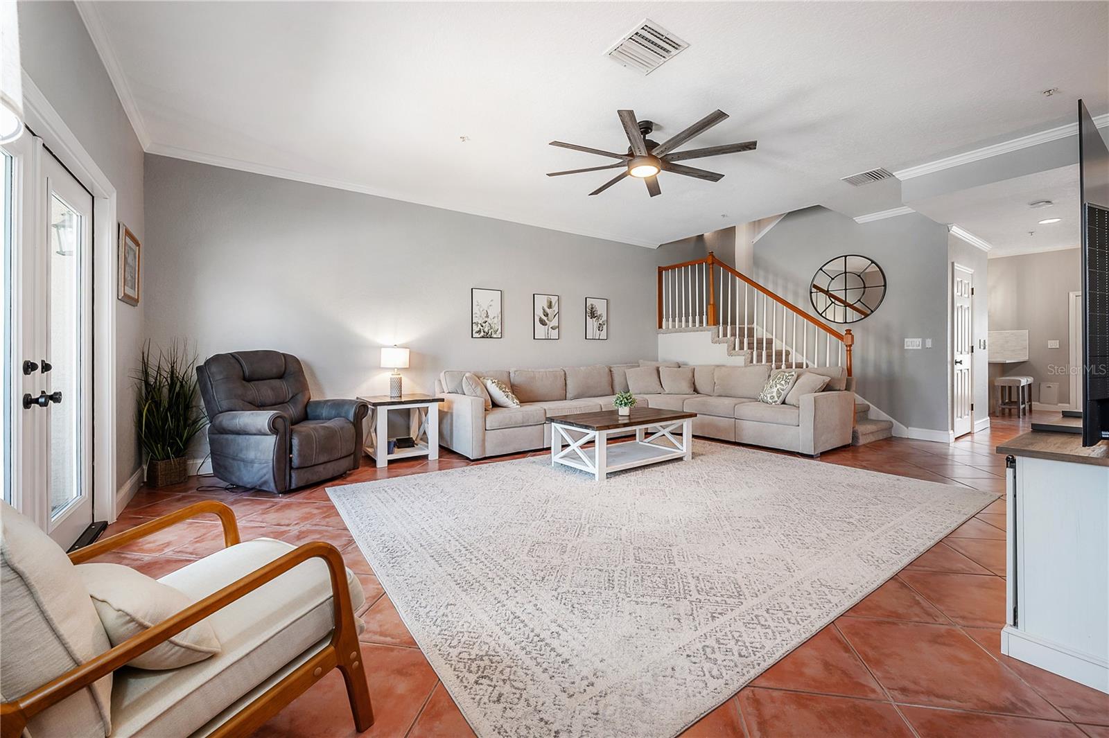 Image 3 of 67 For 219 126th Avenue