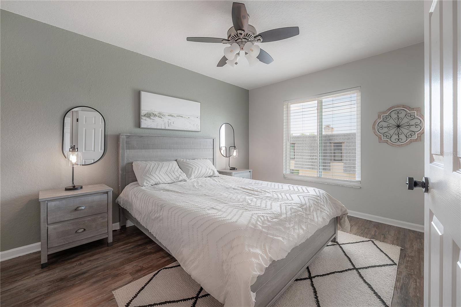 Image 31 of 67 For 219 126th Avenue
